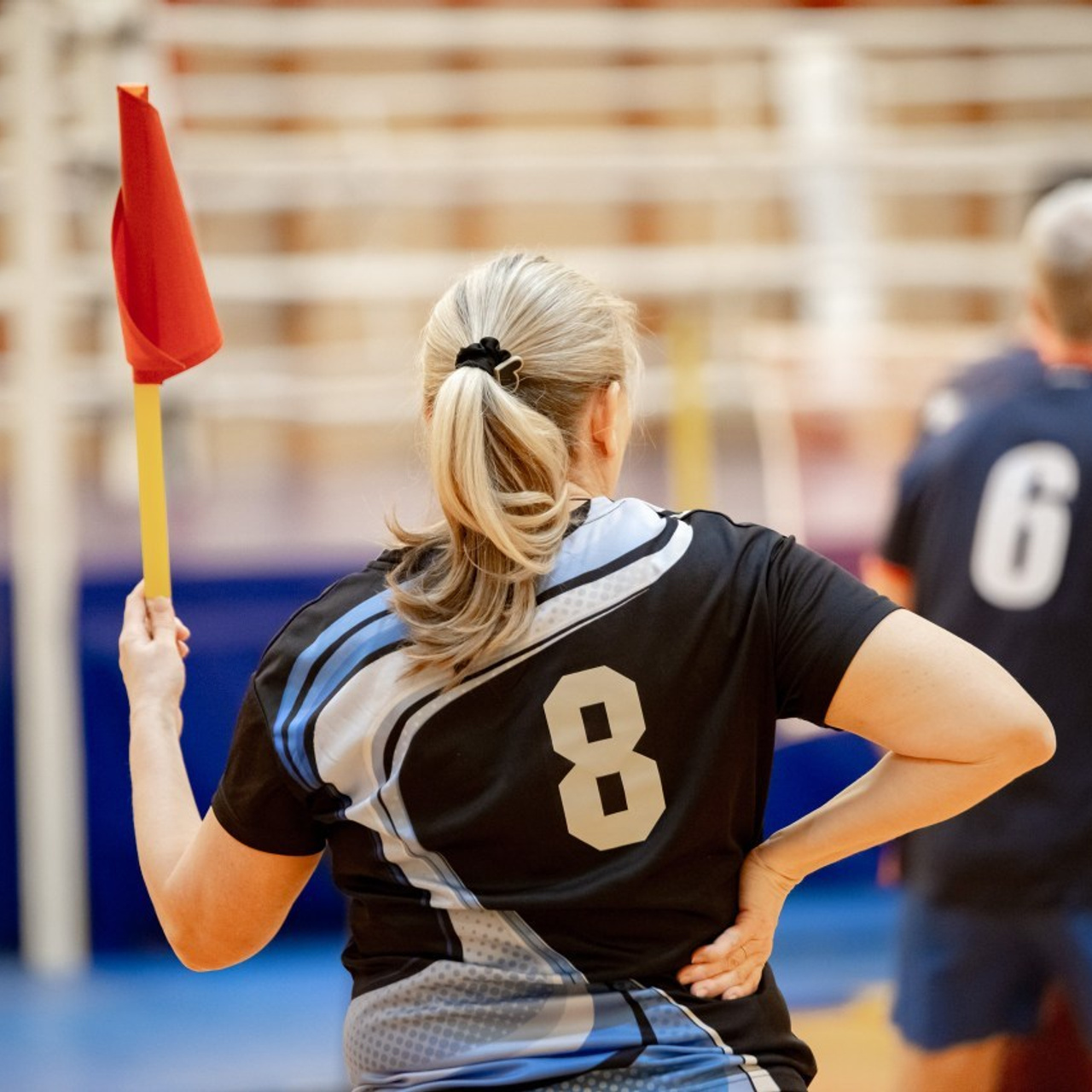 Отзывы. Фото-видео съёмка Serega Alucard