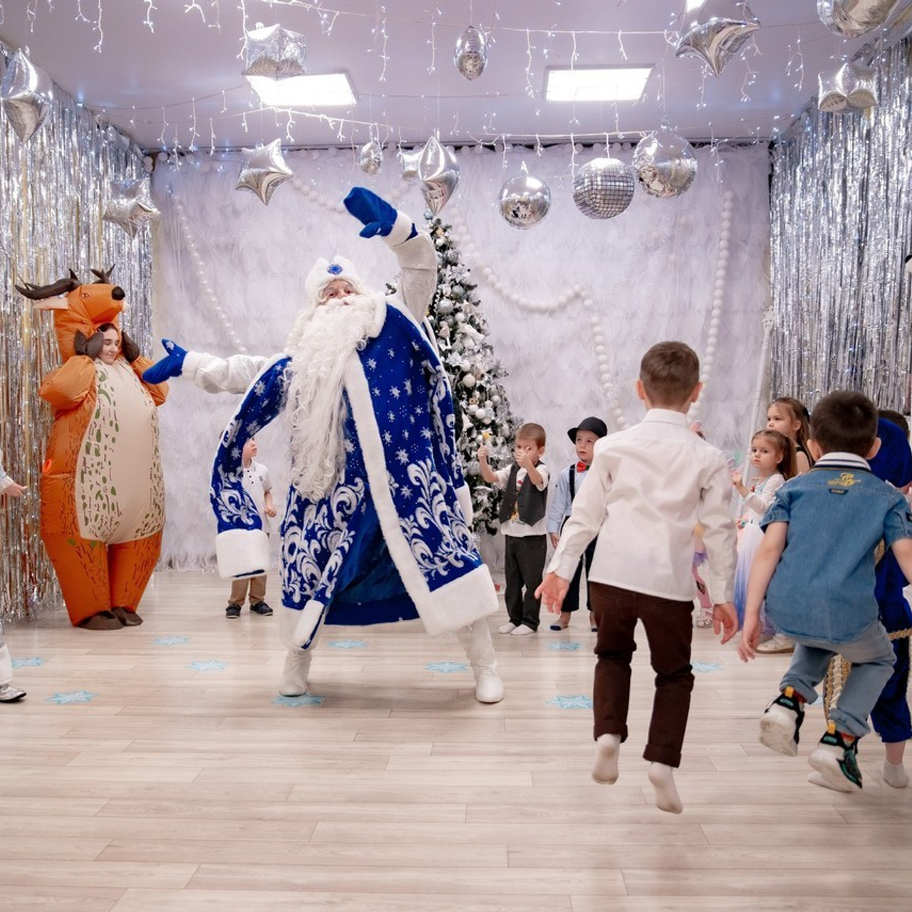 Отзывы. Фото-видео съёмка Serega Alucard