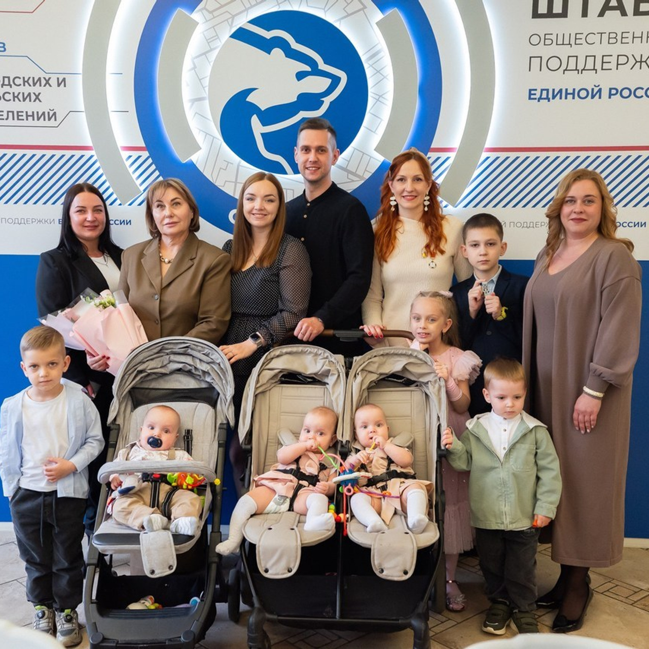 Отзывы. Фотограф Исламова Лилия, Смоленск