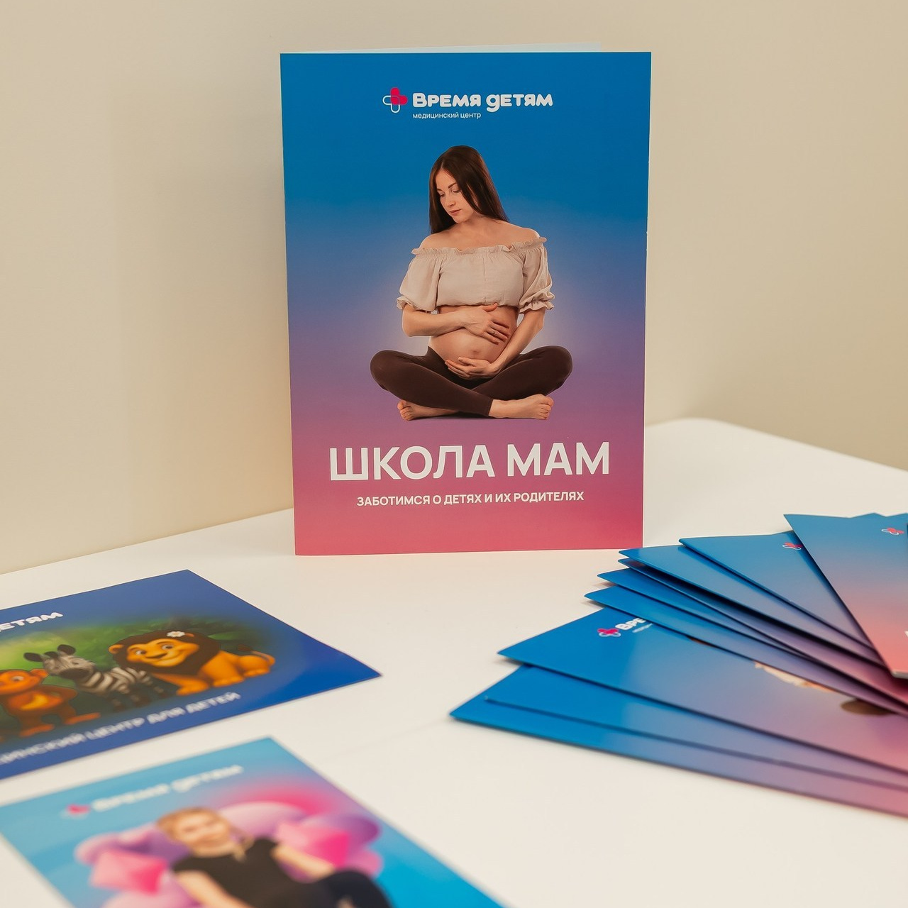 Отзывы. Фотограф Исламова Лилия, Смоленск