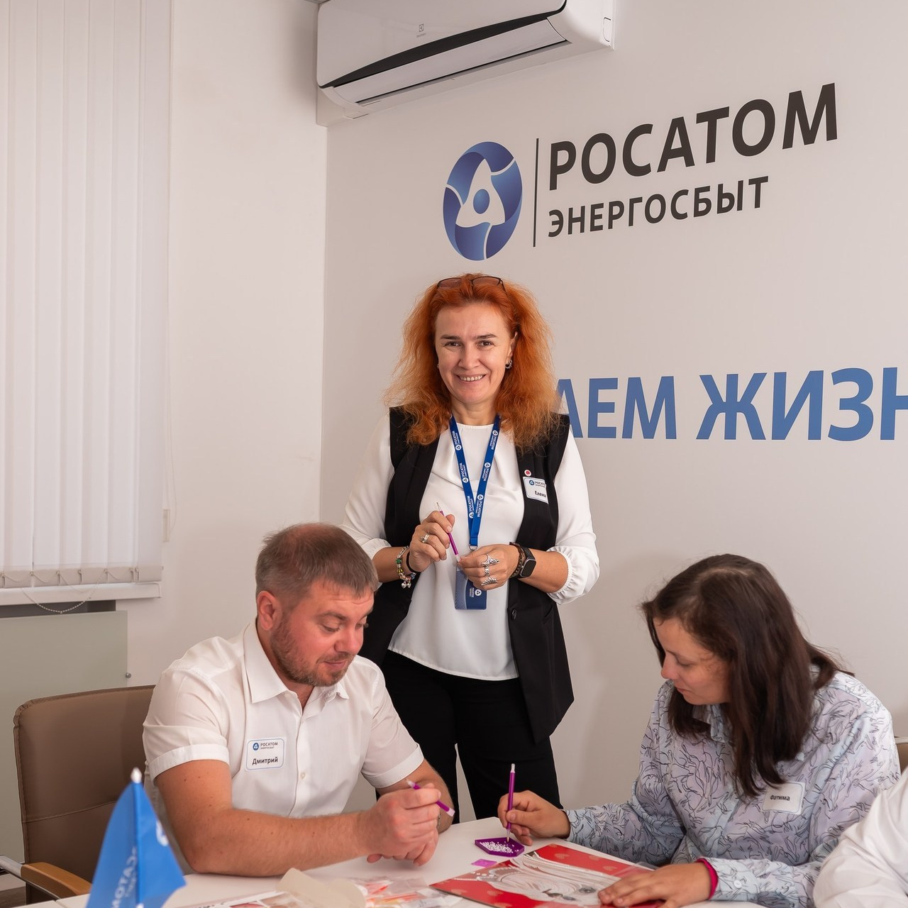 Отзывы. Фотограф Исламова Лилия, Смоленск