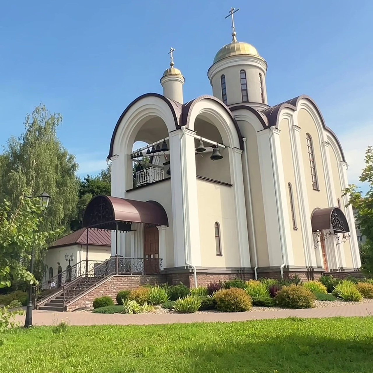Отзывы. Фотограф Исламова Лилия, Смоленск