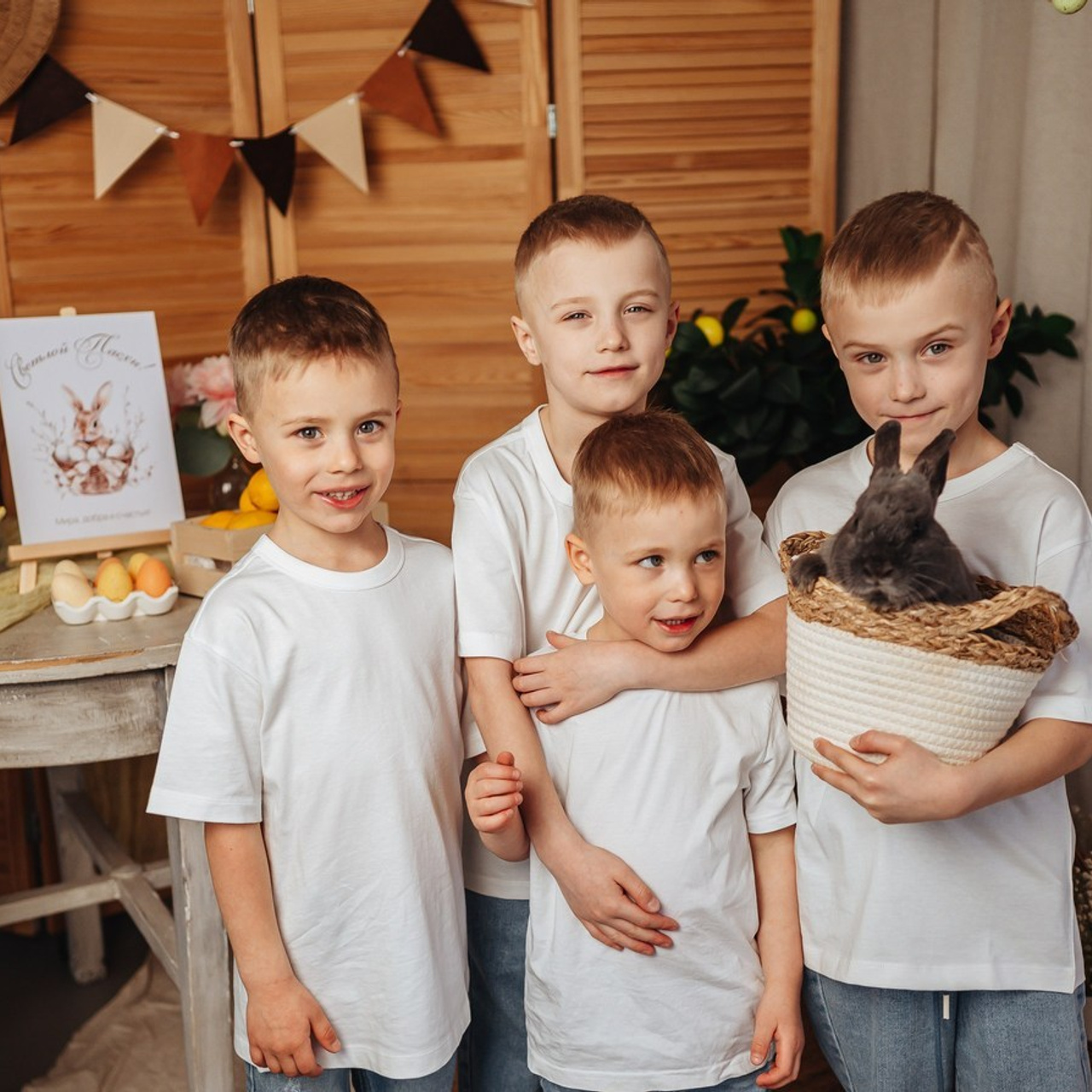 Отзывы. Фотограф Исламова Лилия, Смоленск