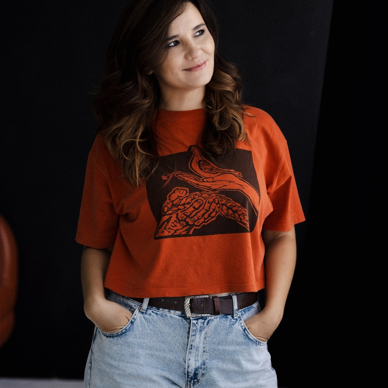 Отзывы. Фотограф Сарбиназ Мустафина в Казани