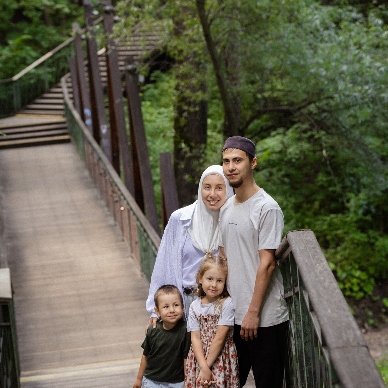 Отзывы. Фотограф Сарбиназ Мустафина в Казани