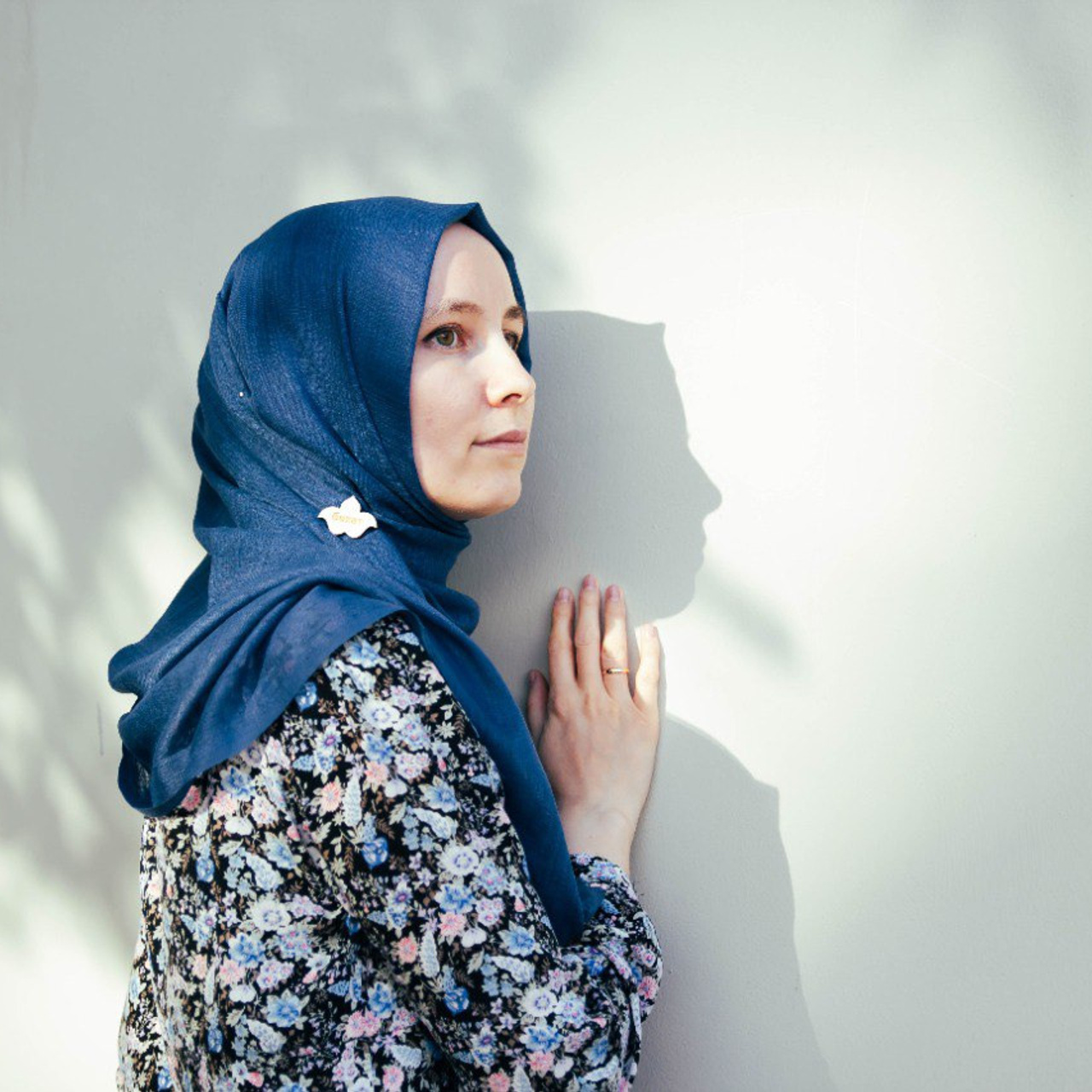 Отзывы. Фотограф Сарбиназ Мустафина в Казани