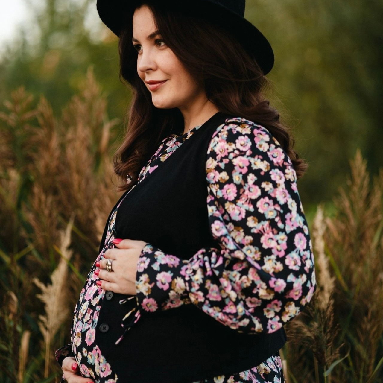 Отзывы. Фотограф Сарбиназ Мустафина в Казани