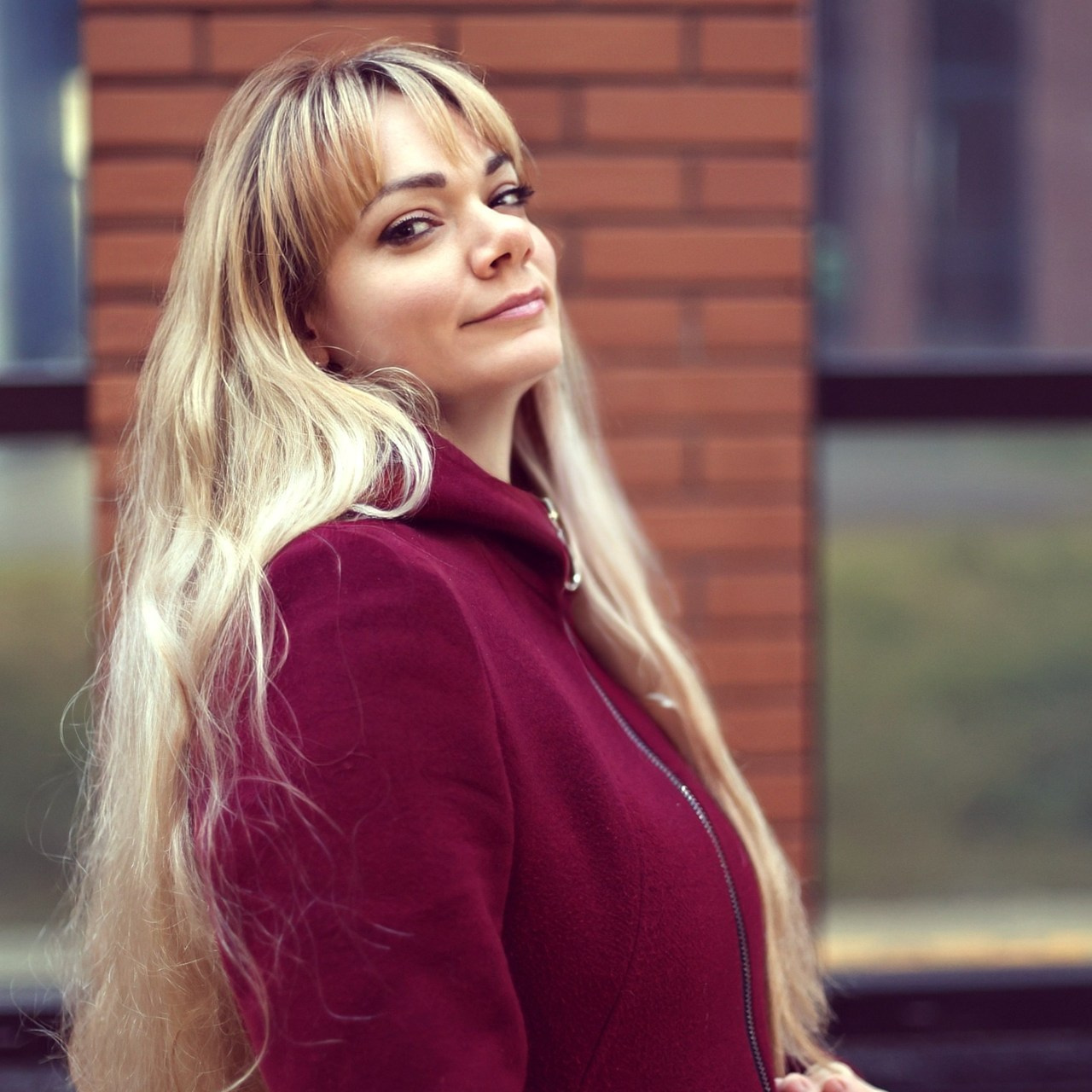 Отзывы. Фотограф для вас и вашего бизнеса в Москве Альбина Никифоров