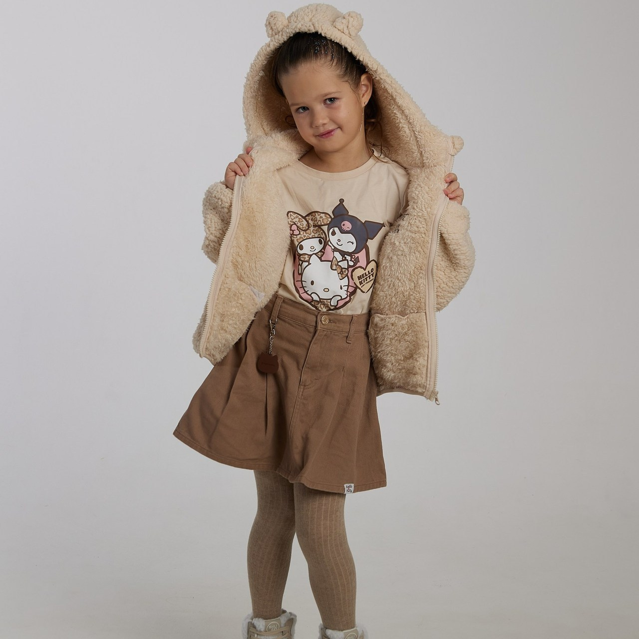 Отзывы. Фотограф для вас и вашего бизнеса в Москве Альбина Никифоров