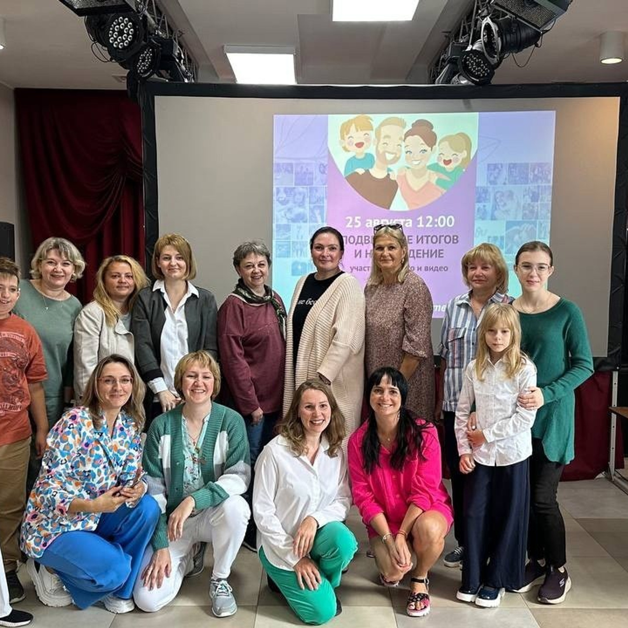 Отзывы. Фотограф для вас и вашего бизнеса в Москве Альбина Никифоров