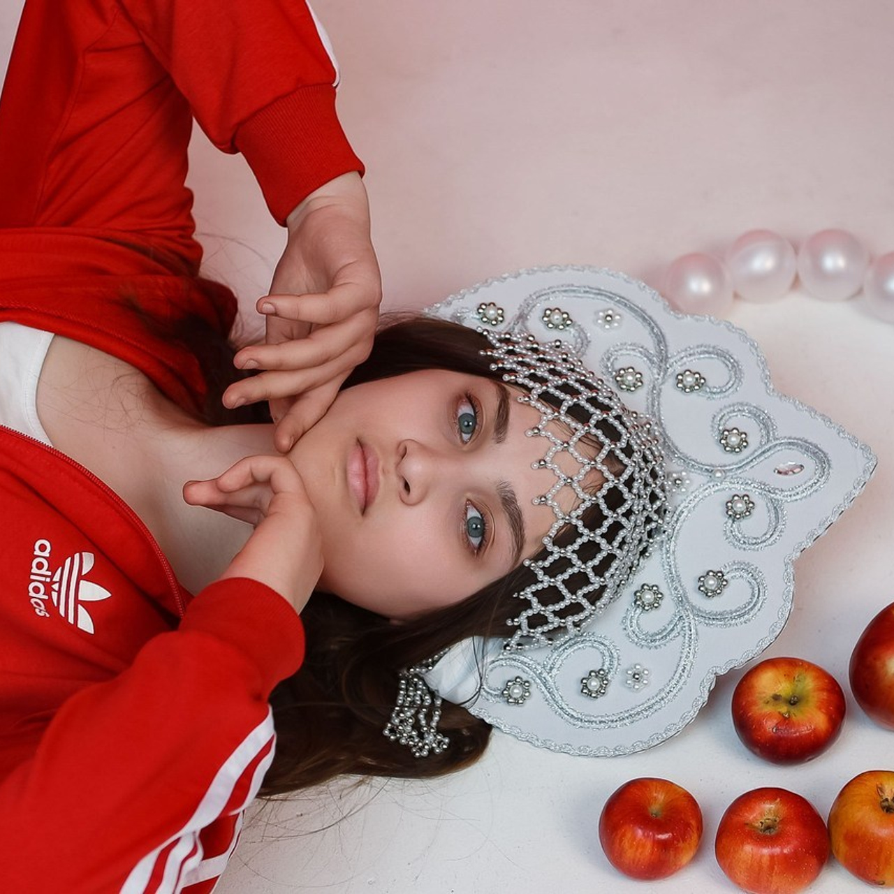 Отзывы. Фотограф для вас и вашего бизнеса в Москве Альбина Никифоров