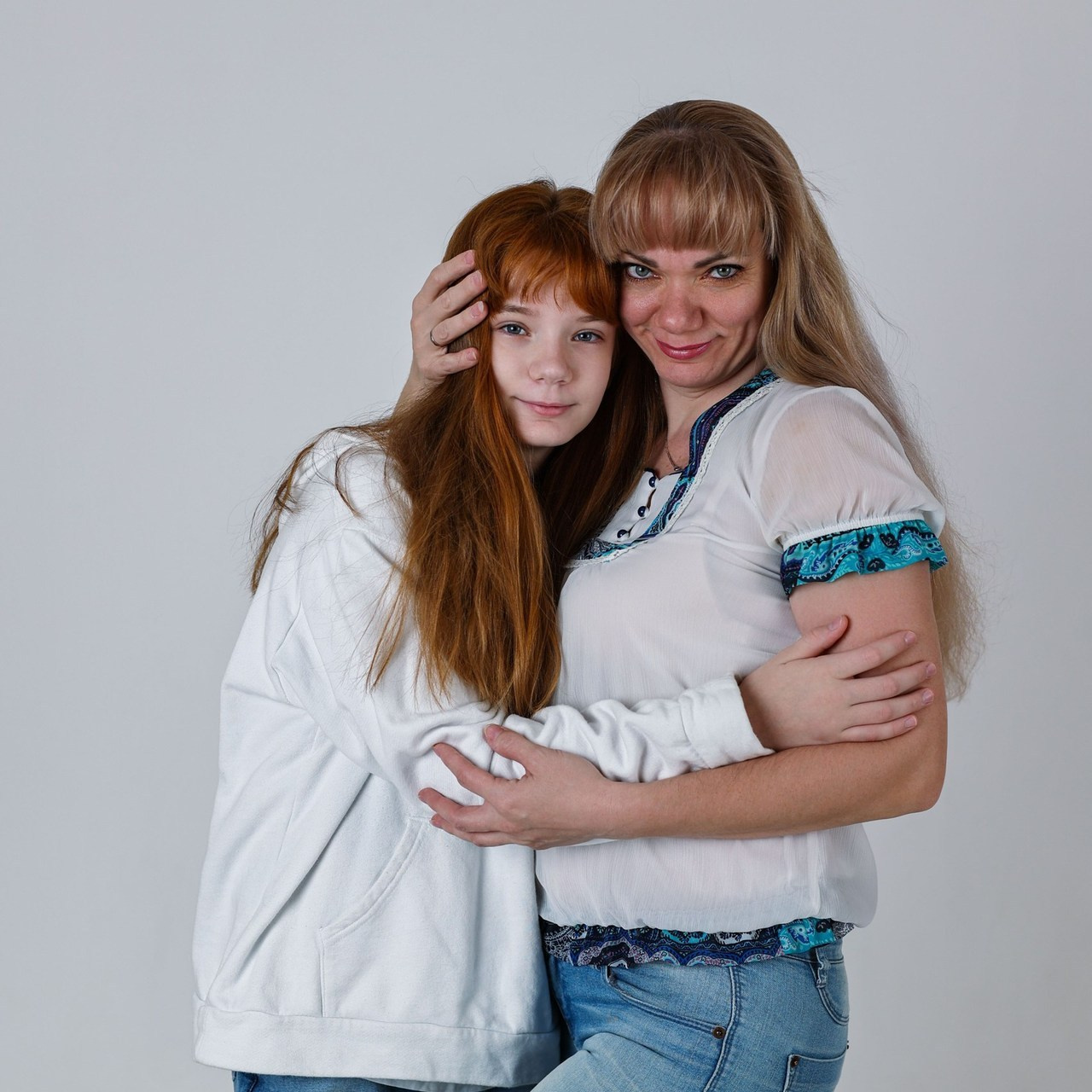 Отзывы. Фотограф для вас и вашего бизнеса в Москве Альбина Никифоров