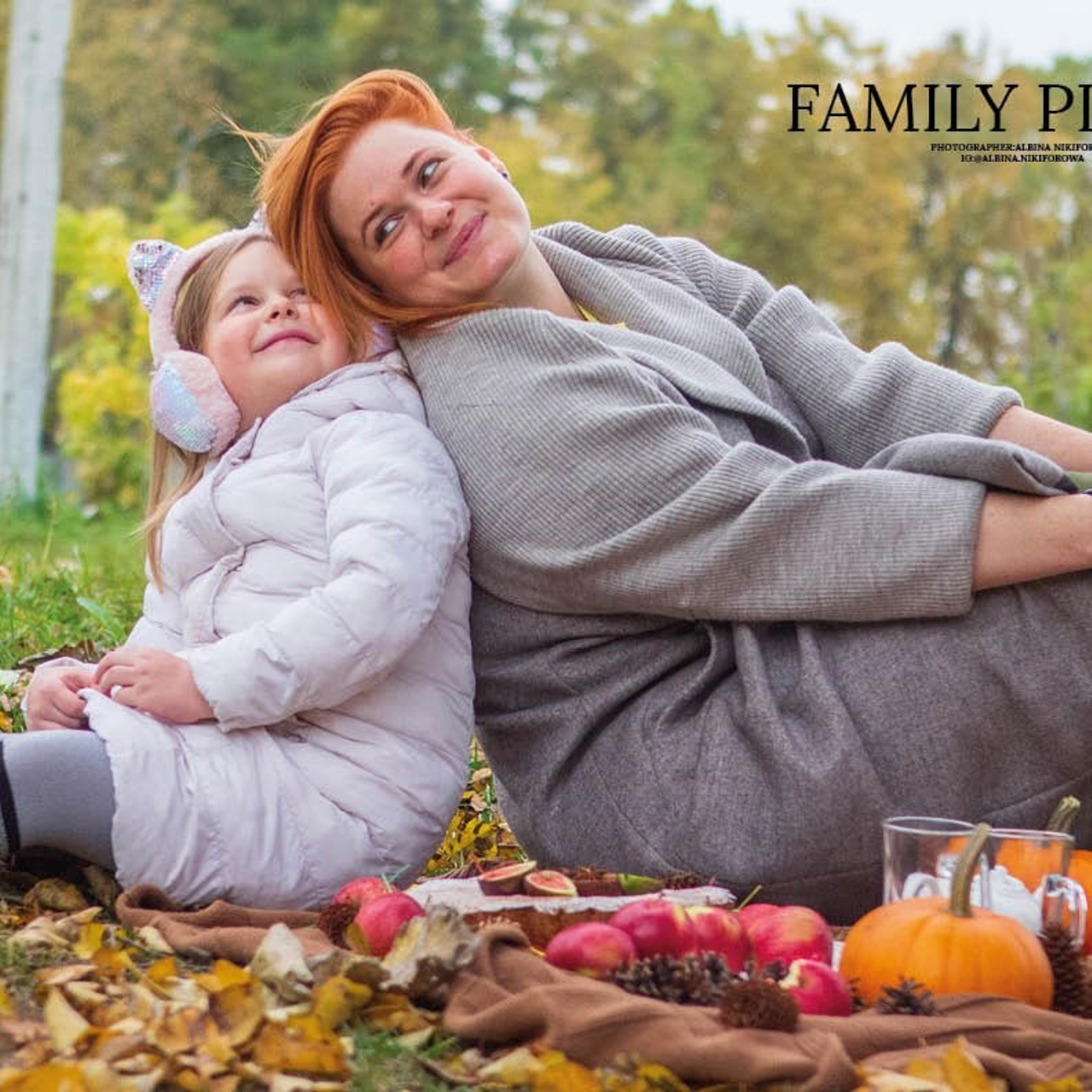 Публикации в журнале