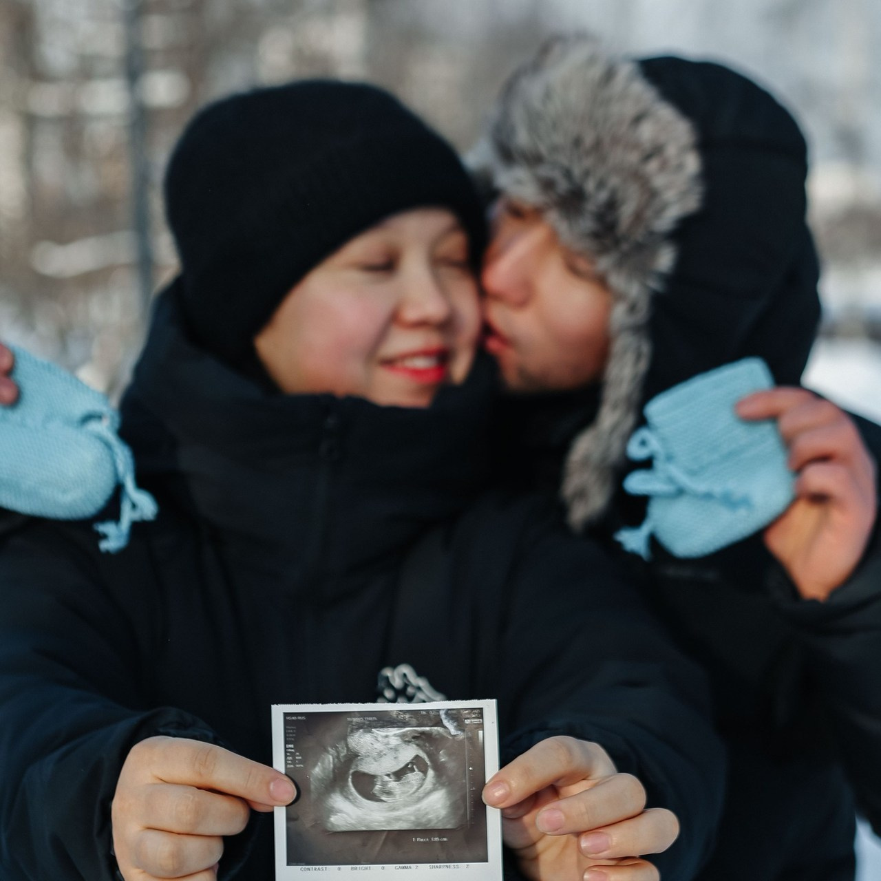 Отзывы. Фотограф для вас и вашего бизнеса в Москве Альбина Никифоров