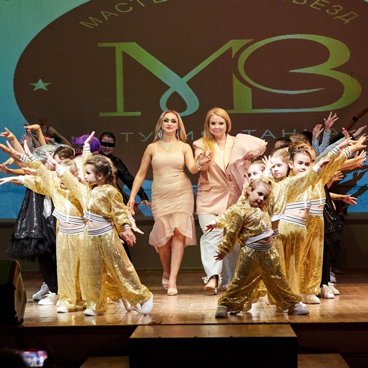 Отзывы. Фотограф для вас и вашего бизнеса в Москве Альбина Никифоров