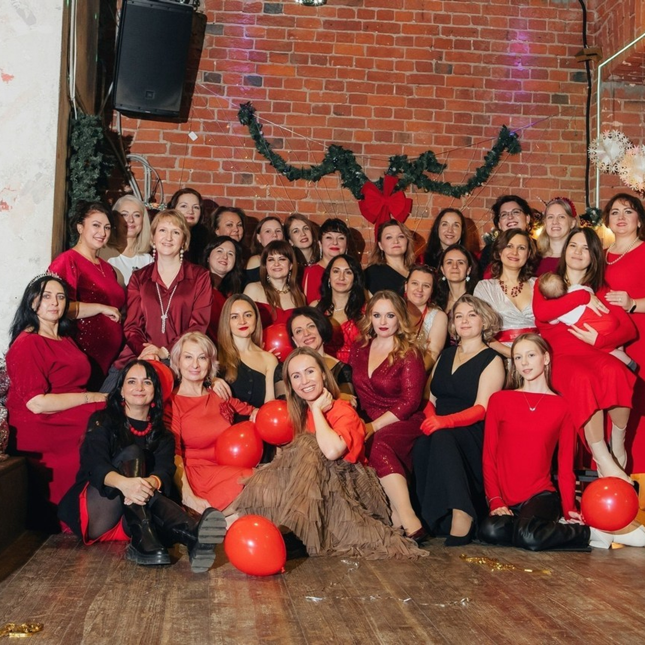 Отзывы. Фотограф для вас и вашего бизнеса в Москве Альбина Никифоров