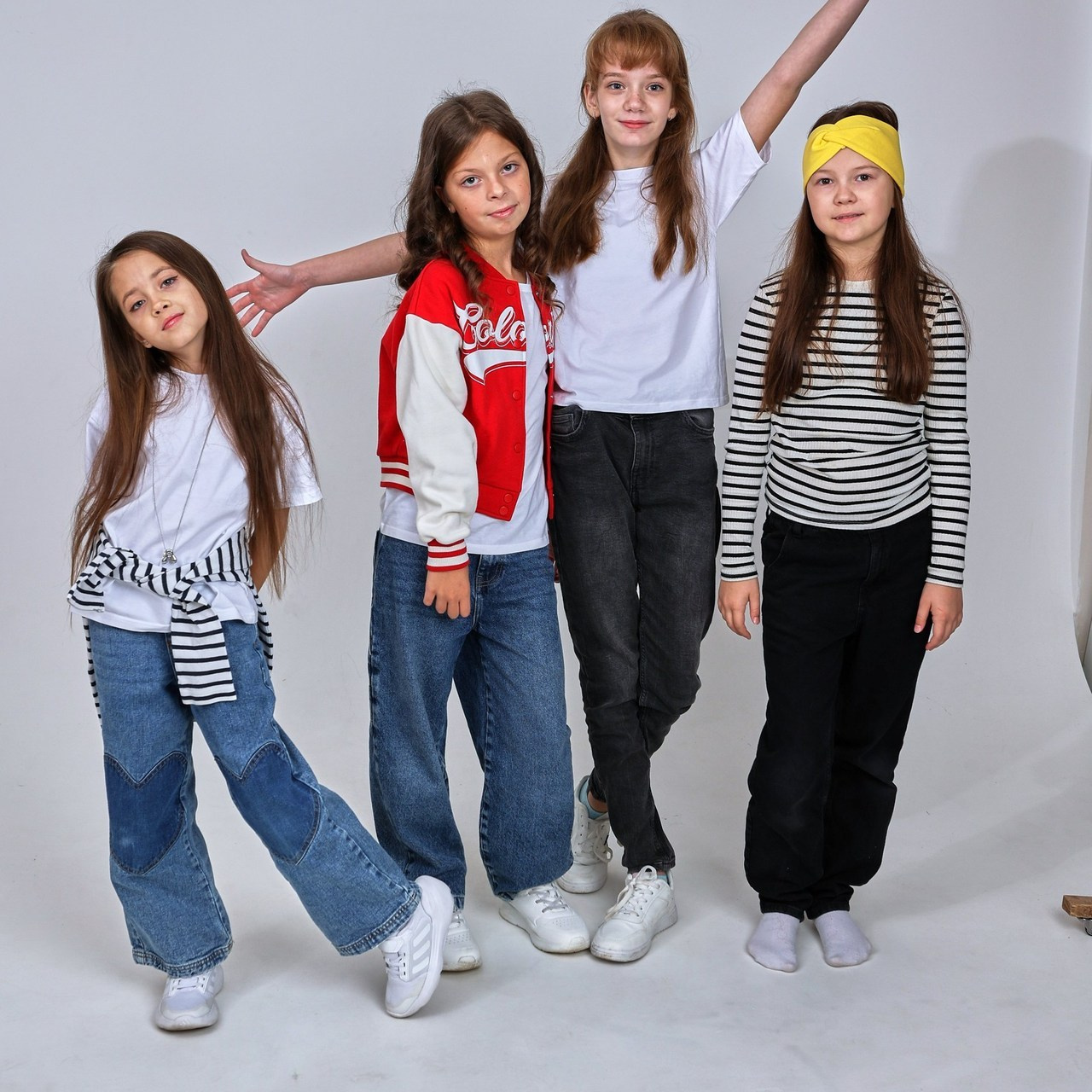 Отзывы. Фотограф для вас и вашего бизнеса в Москве Альбина Никифоров