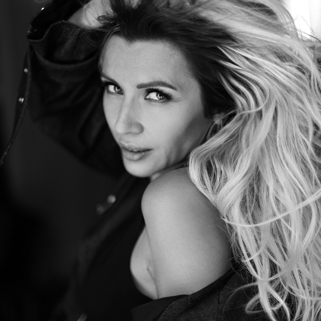 Отзывы. Фотограф для вас и вашего бизнеса в Москве Альбина Никифоров