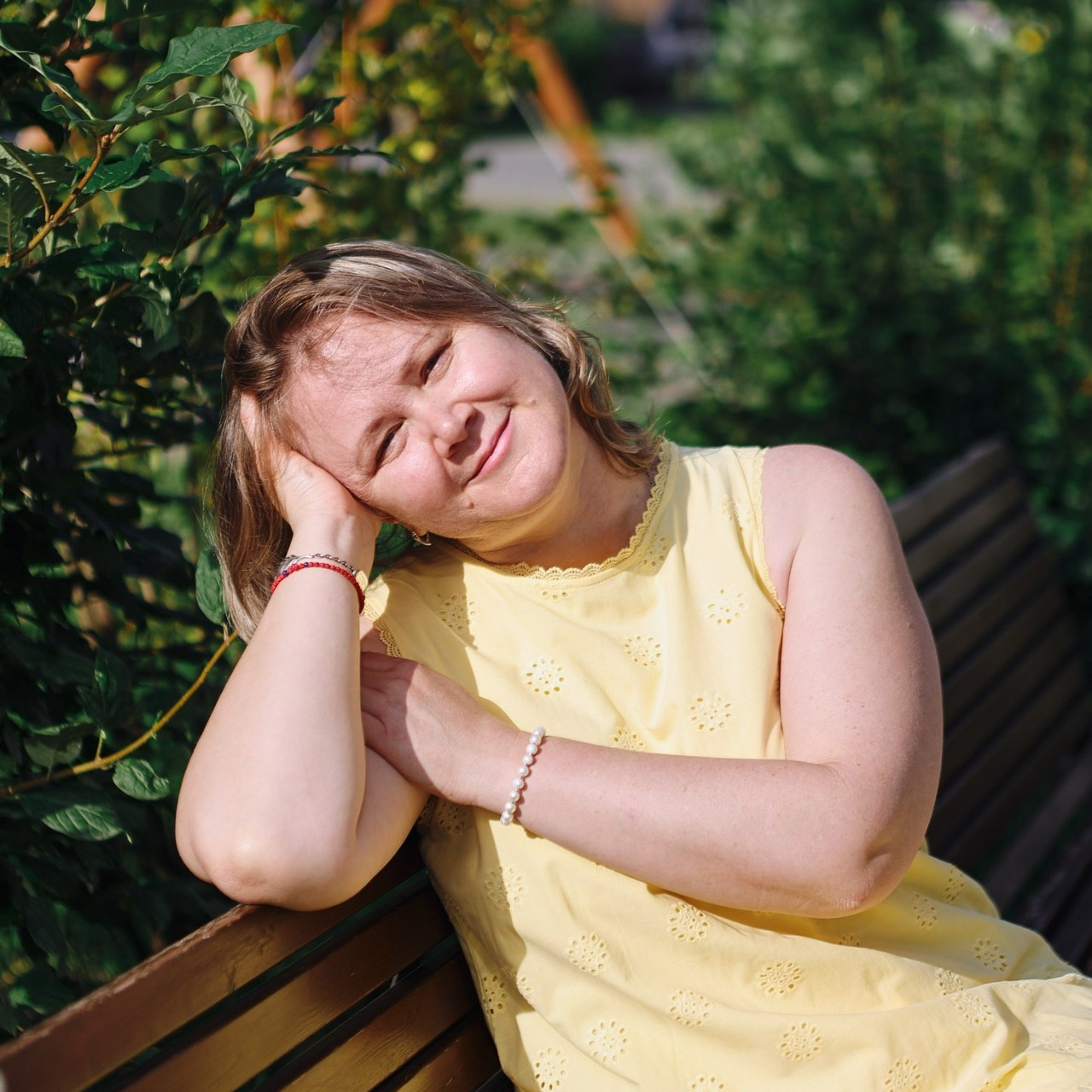 Отзывы. Фотограф для вас и вашего бизнеса в Москве Альбина Никифоров