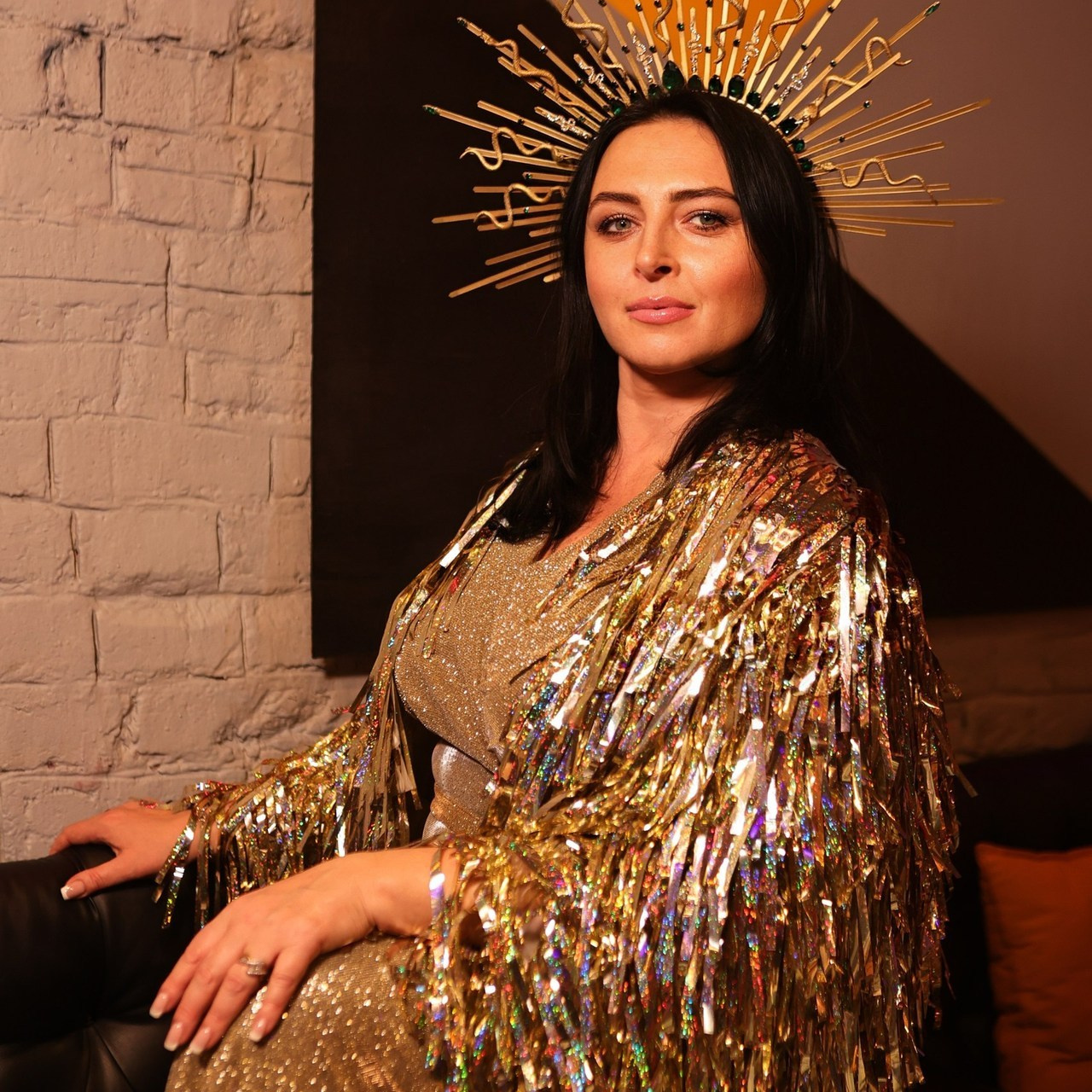 Отзывы. Фотограф для вас и вашего бизнеса в Москве Альбина Никифоров