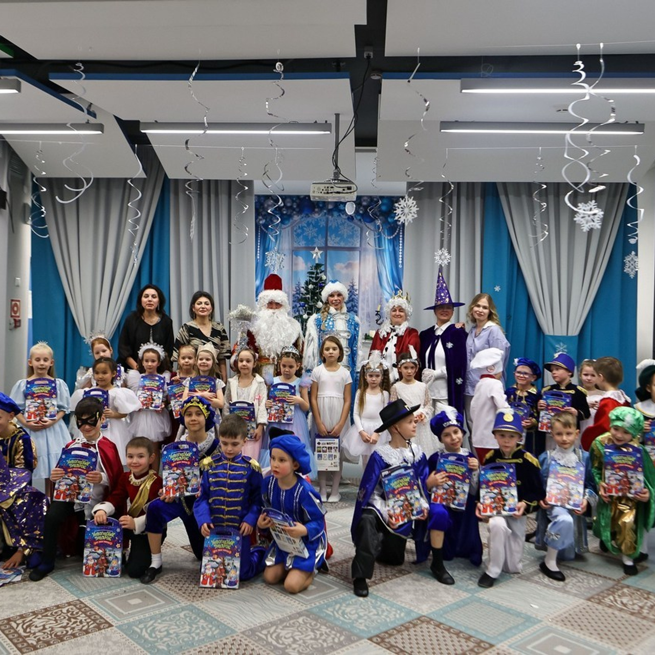 Отзывы. Фотограф для вас и вашего бизнеса в Москве Альбина Никифоров