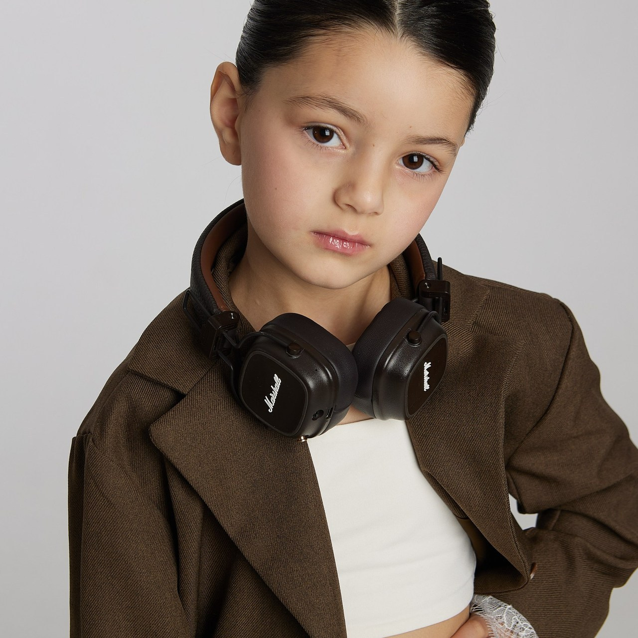 Отзывы. Фотограф для вас и вашего бизнеса в Москве Альбина Никифоров