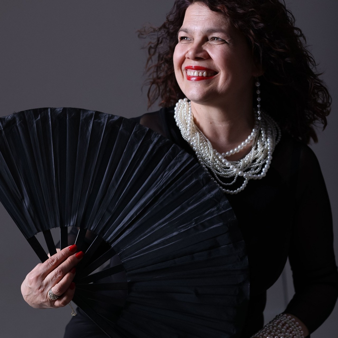 Отзывы. Фотограф для вас и вашего бизнеса в Москве Альбина Никифоров