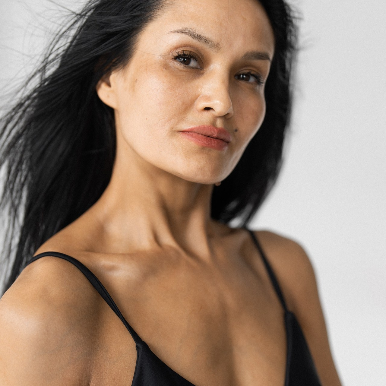 Отзывы. Фотограф Николай Прокофьев модельные тесты в Москве