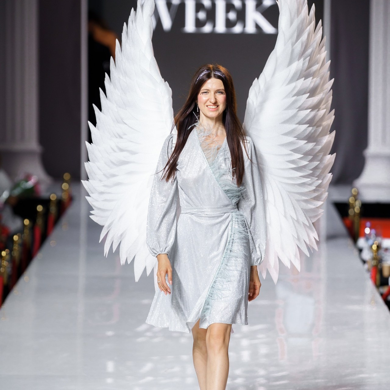 Отзывы. Фотограф Николай Прокофьев модельные тесты в Москве