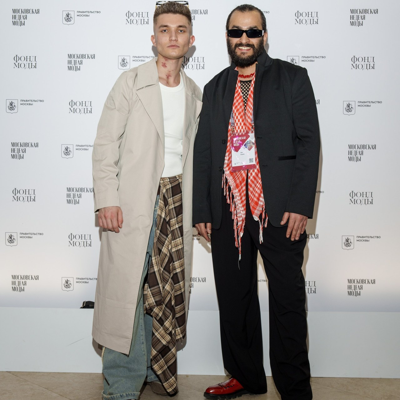 Отзывы. Фотограф Николай Прокофьев модельные тесты в Москве