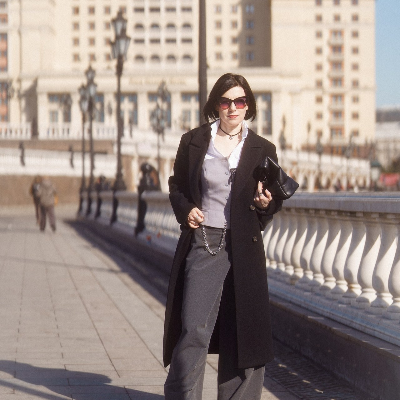 Отзывы. Фотограф Николай Прокофьев модельные тесты в Москве