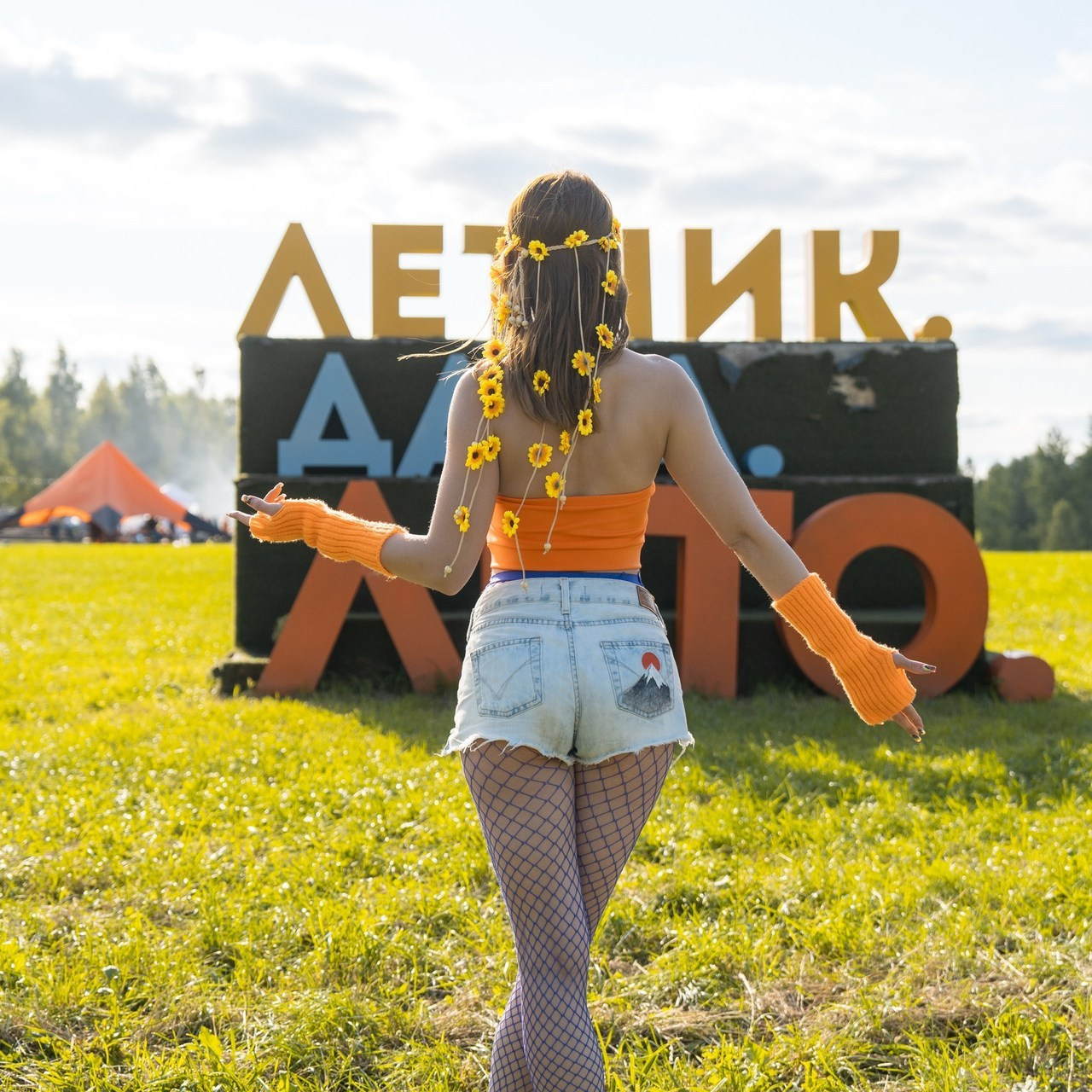 Отзывы. Фотограф Николай Прокофьев модельные тесты в Москве