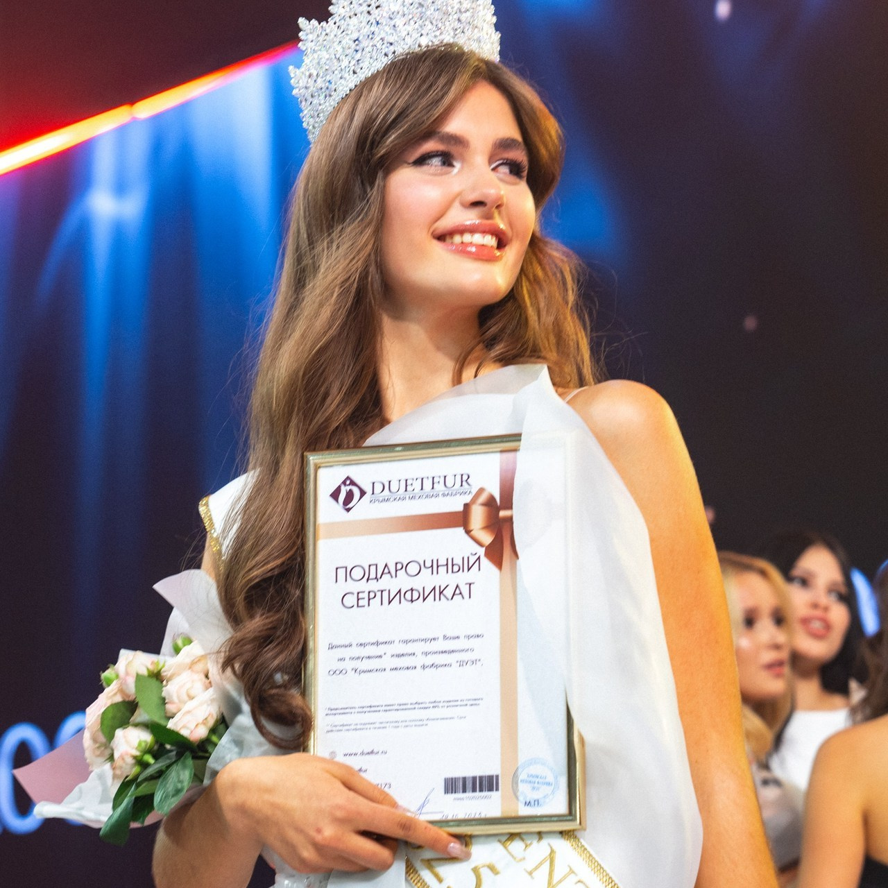 Отзывы. Фотограф Николай Прокофьев модельные тесты в Москве