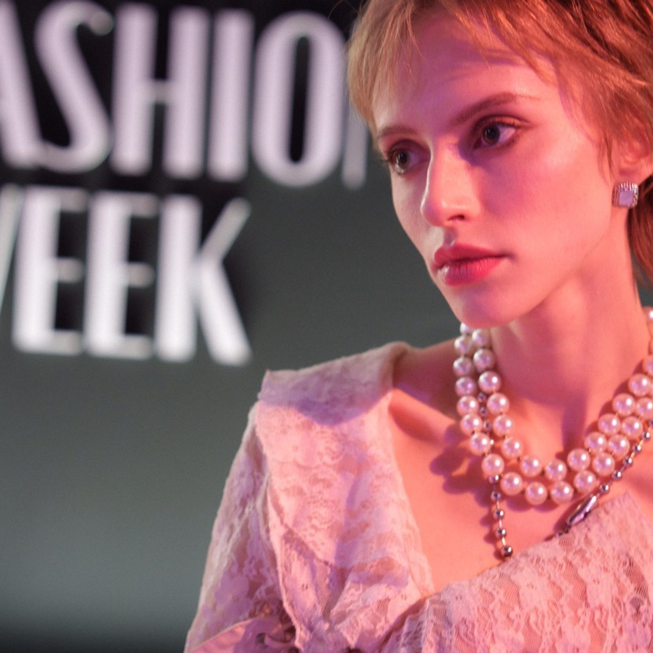 Отзывы. Фотограф Николай Прокофьев модельные тесты в Москве