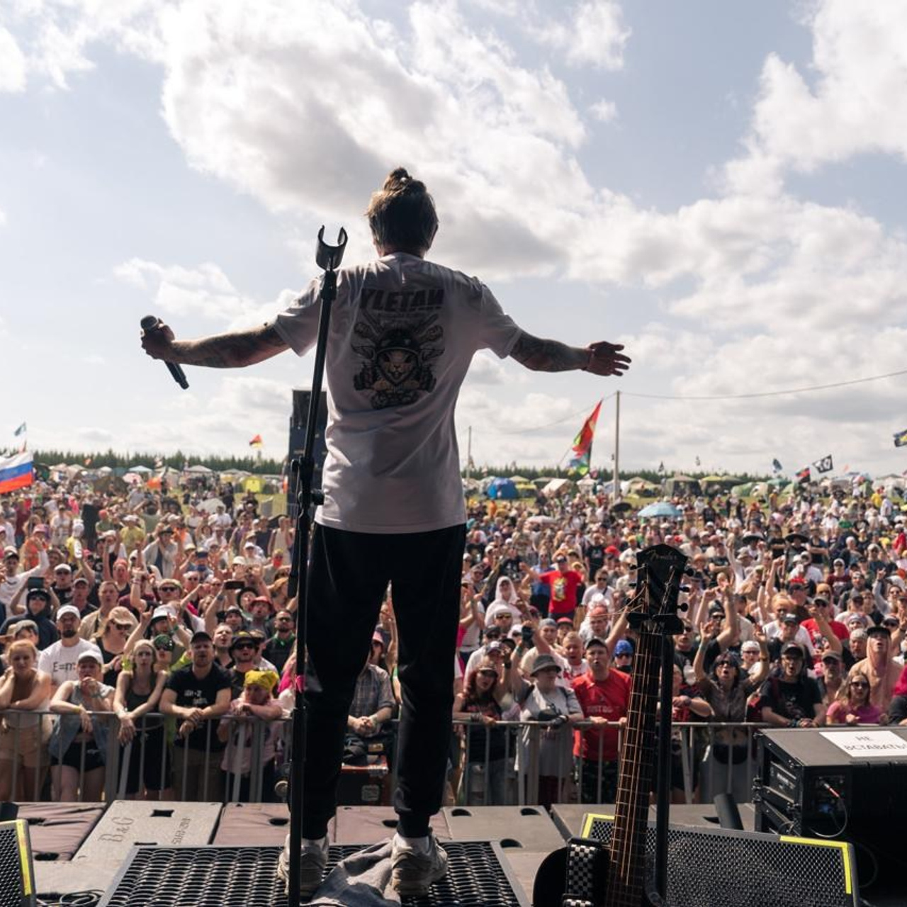 Отзывы. Фотограф Николай Прокофьев модельные тесты в Москве