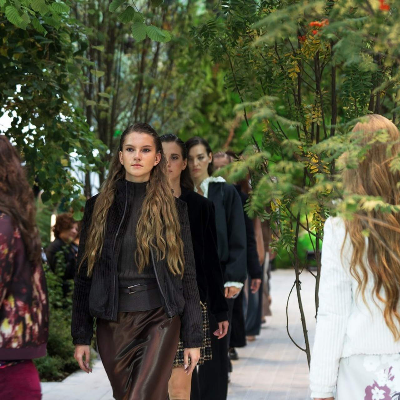 Отзывы. Фотограф Николай Прокофьев модельные тесты в Москве