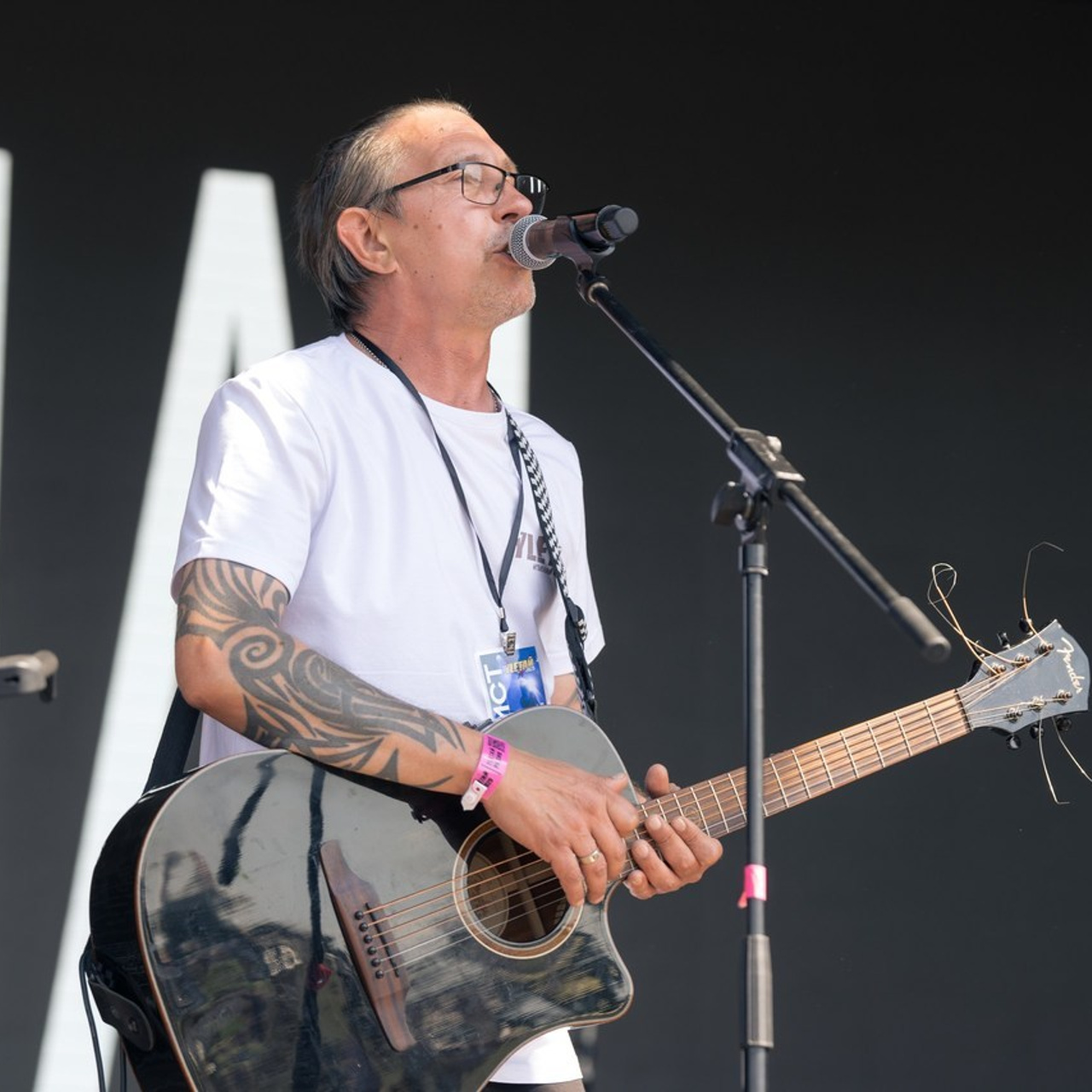 Отзывы. Фотограф Николай Прокофьев модельные тесты в Москве