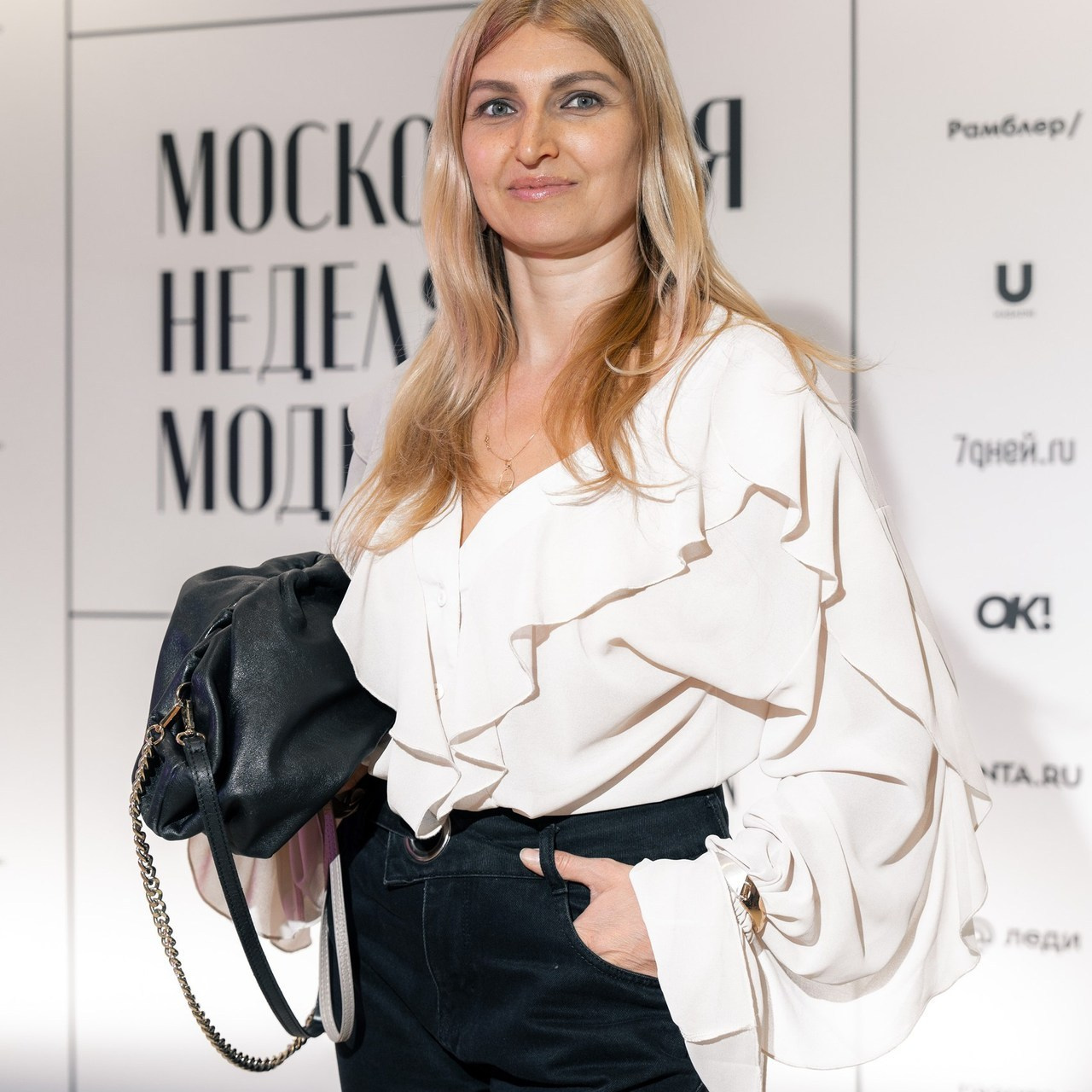 Отзывы. Фотограф Николай Прокофьев модельные тесты в Москве