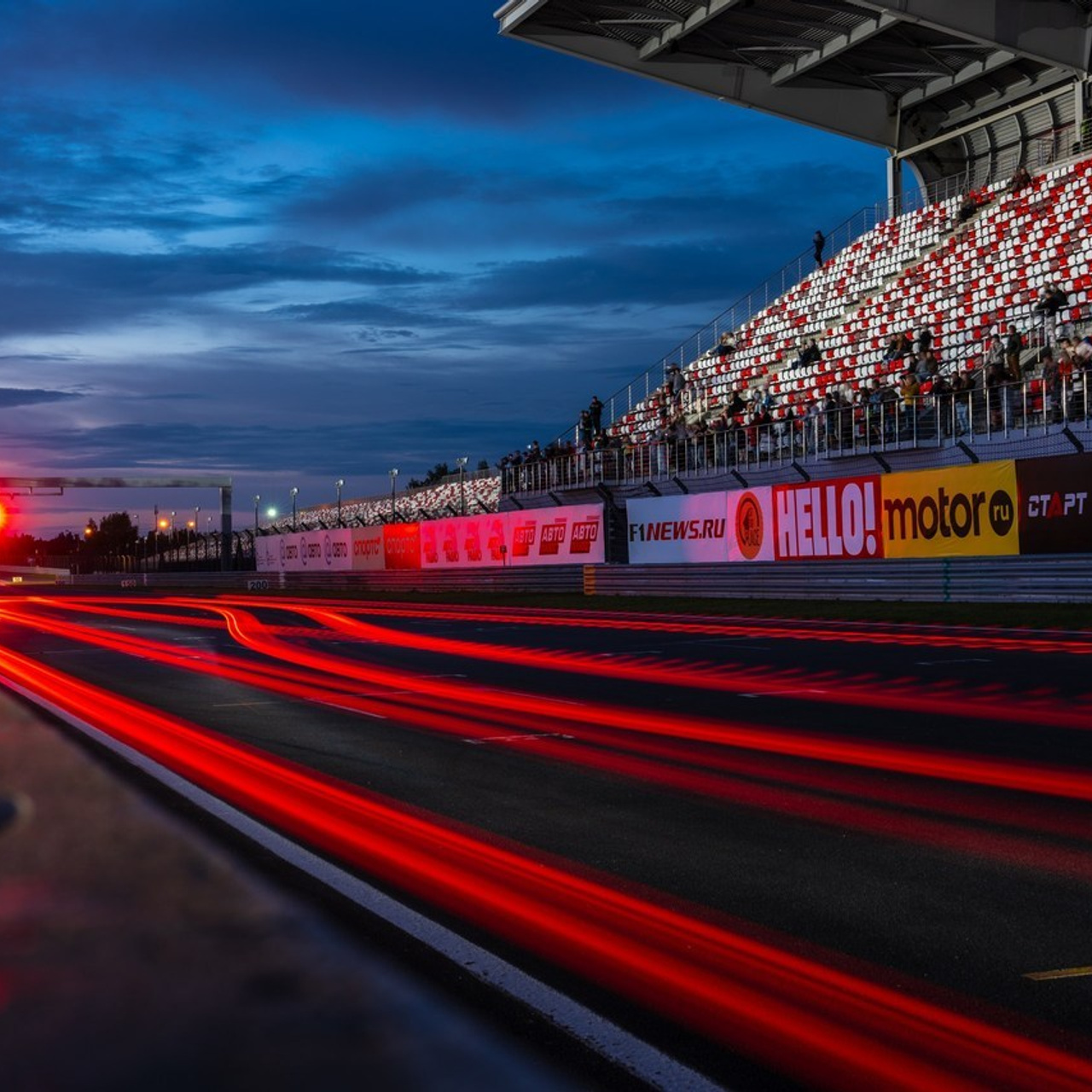 Отзывы. Фотограф Николай Прокофьев модельные тесты в Москве