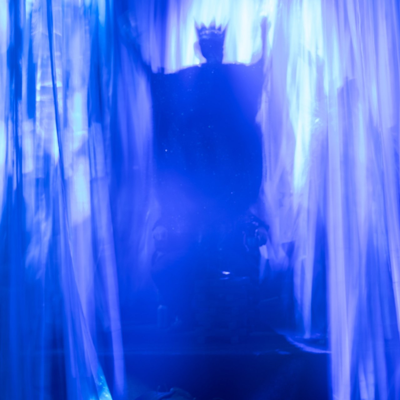 Отзывы. Фотограф Николай Прокофьев модельные тесты в Москве