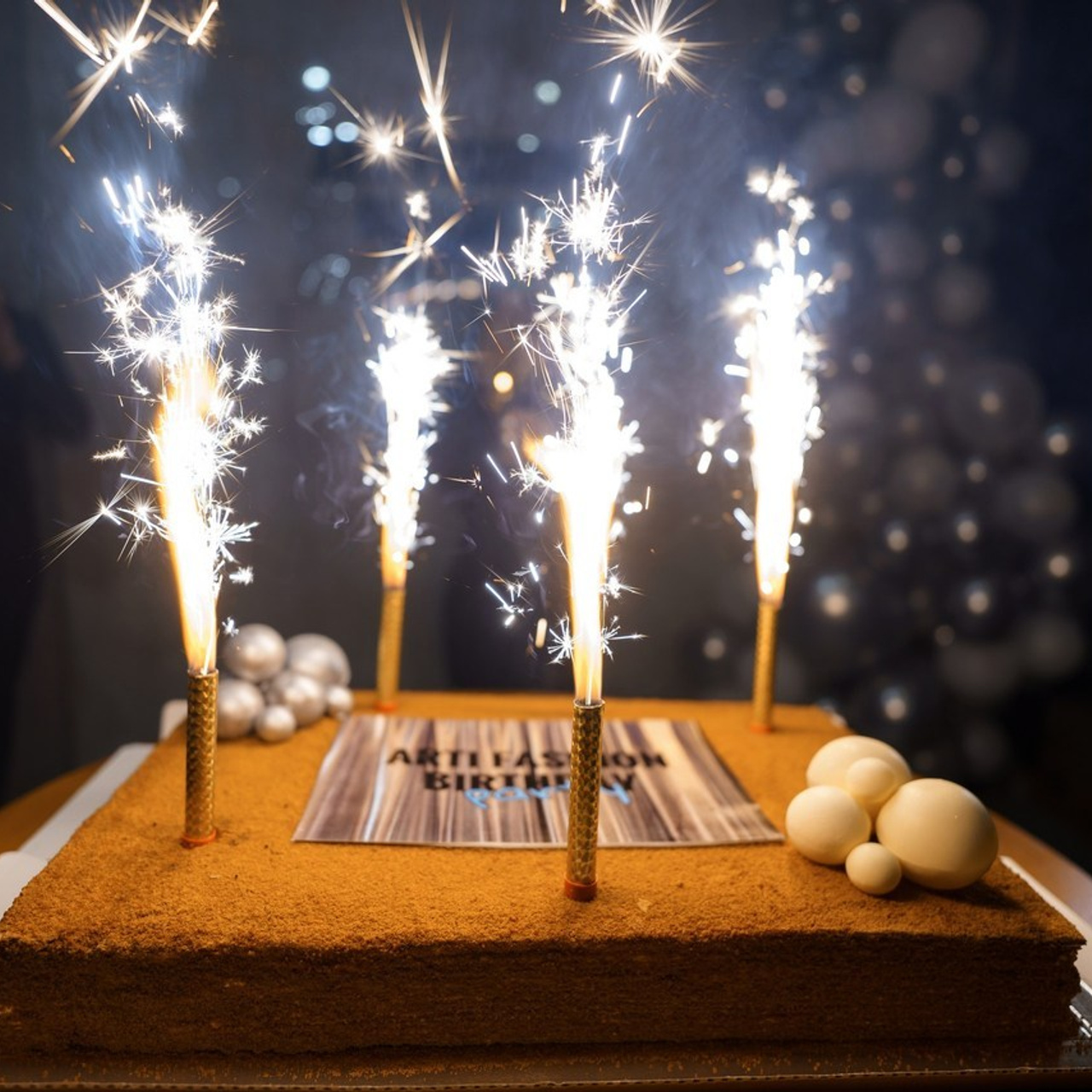 Отзывы. Фотограф Николай Прокофьев модельные тесты в Москве