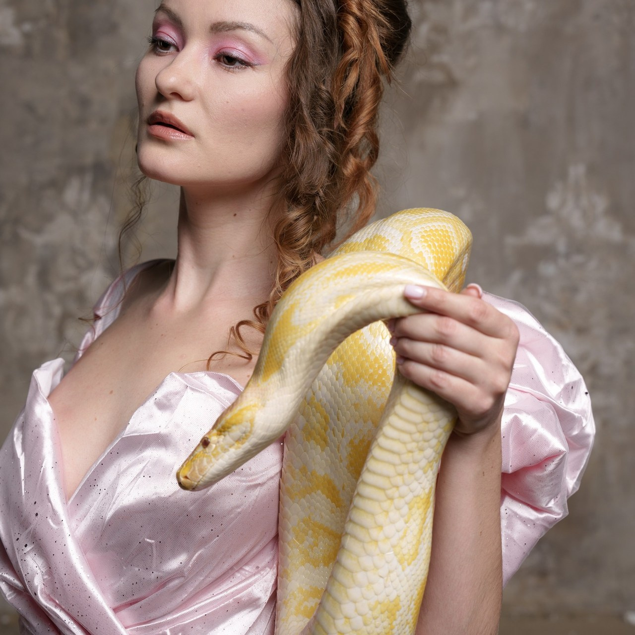 Отзывы. Фотограф Николай Прокофьев модельные тесты в Москве