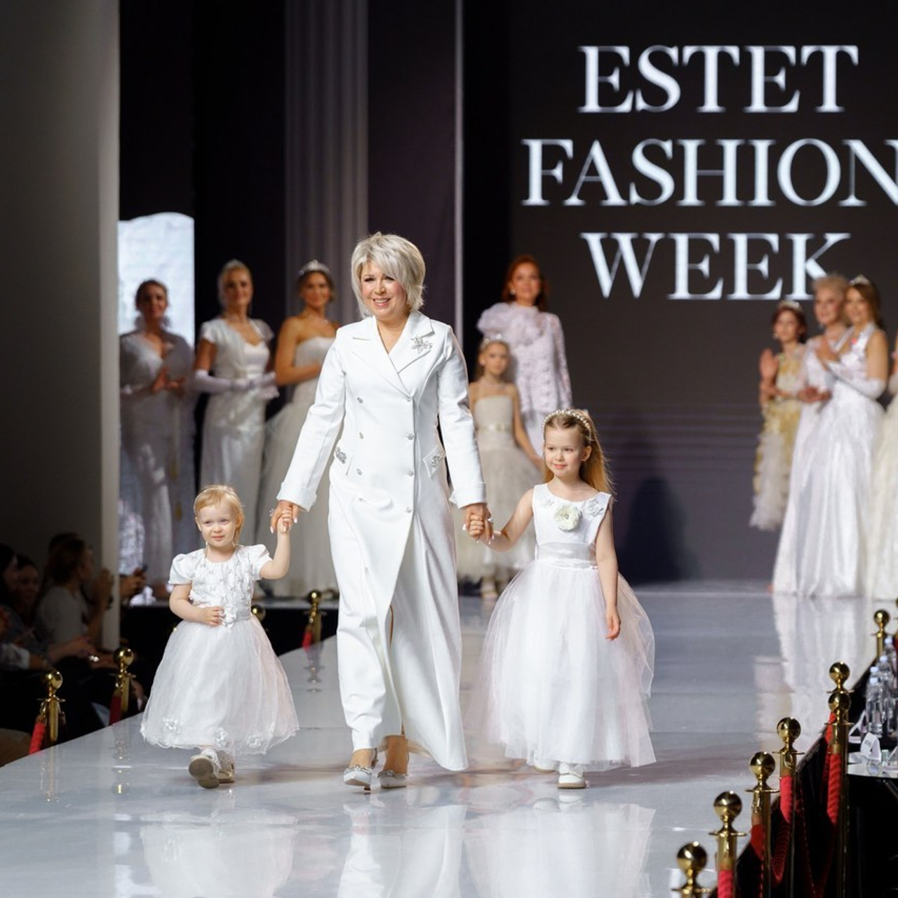 Отзывы. Фотограф Николай Прокофьев модельные тесты в Москве