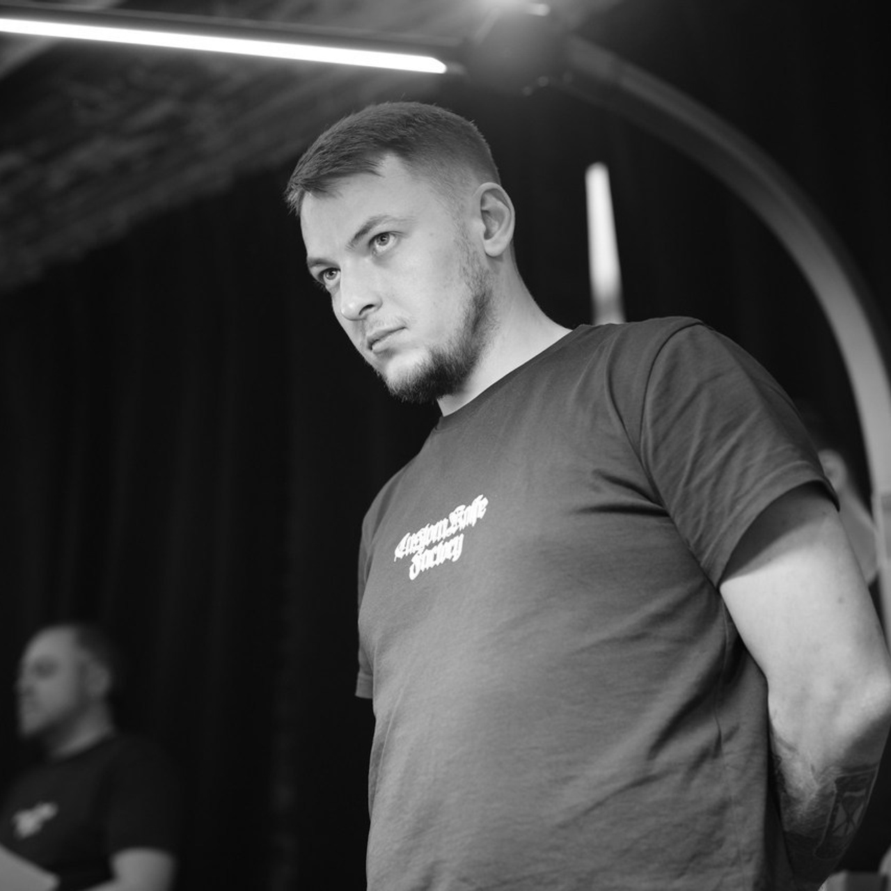 Отзывы. Фотограф Николай Прокофьев модельные тесты в Москве