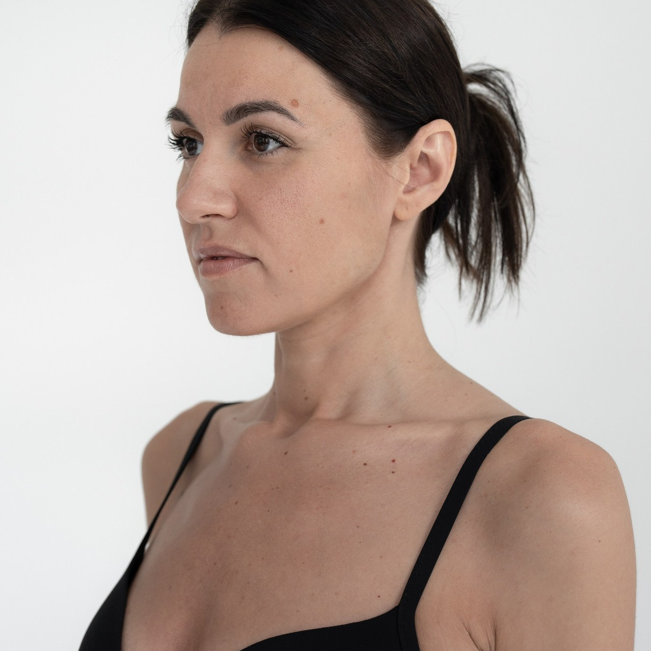 Отзывы. Фотограф Николай Прокофьев модельные тесты в Москве