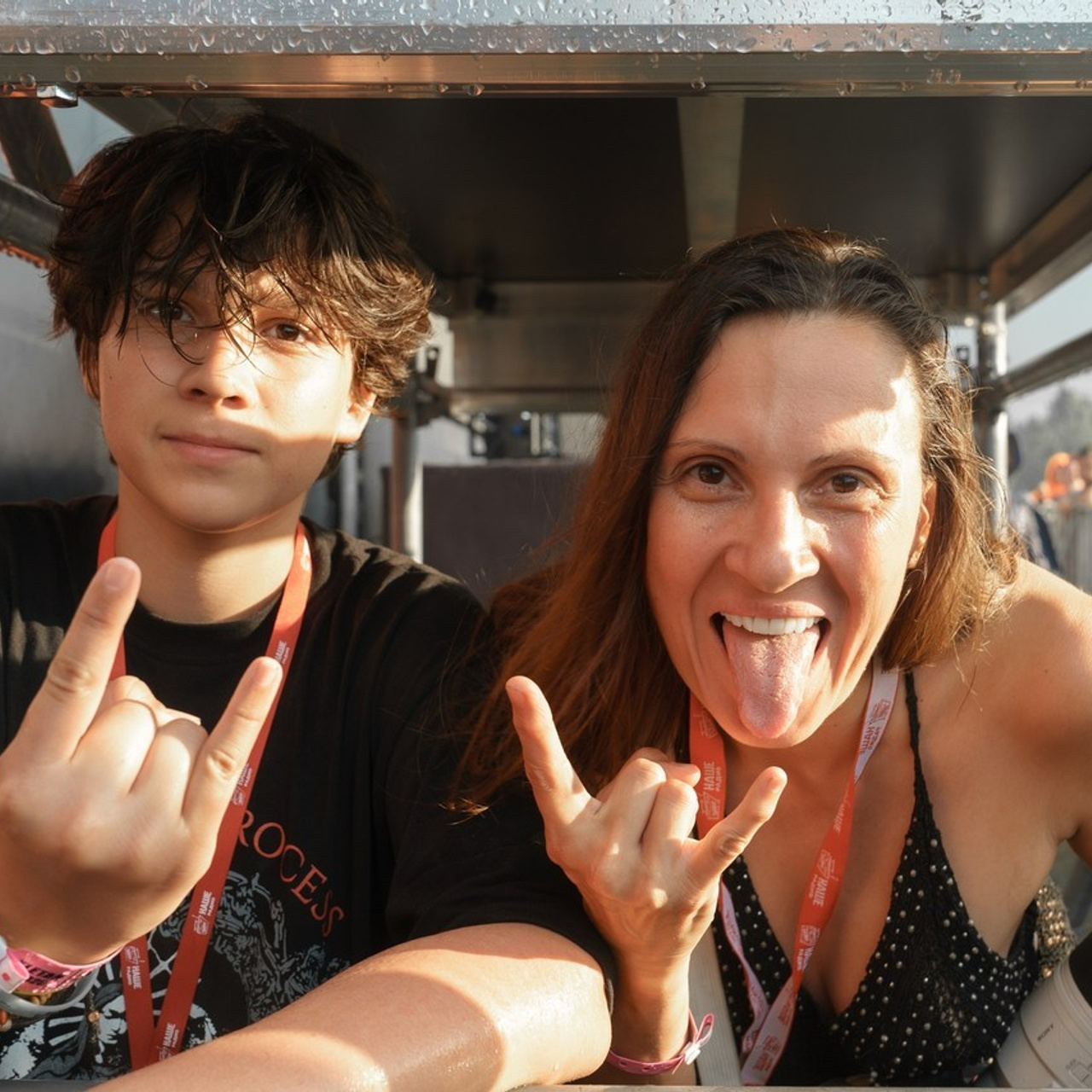 Отзывы. Фотограф Николай Прокофьев модельные тесты в Москве