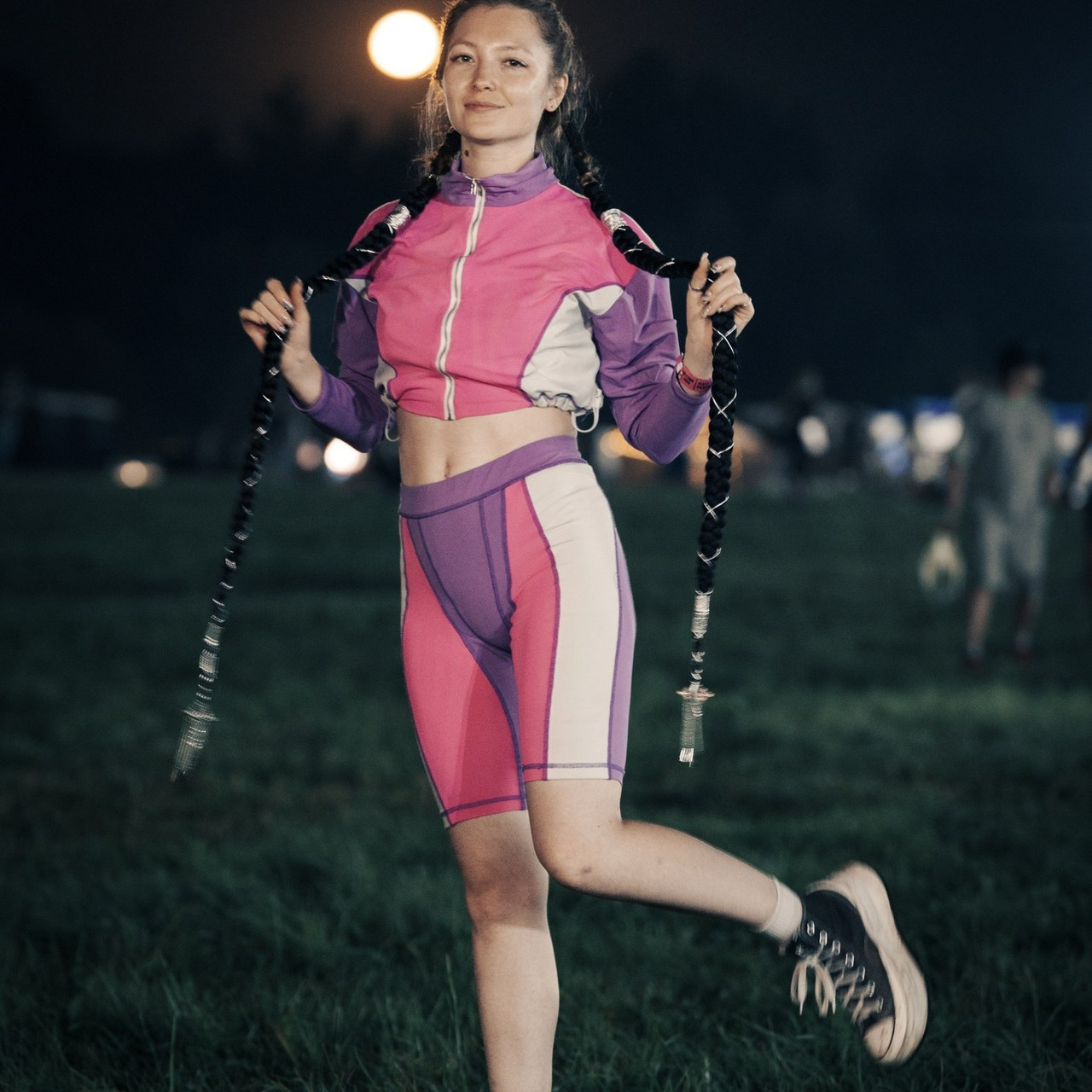 Отзывы. Фотограф Николай Прокофьев модельные тесты в Москве