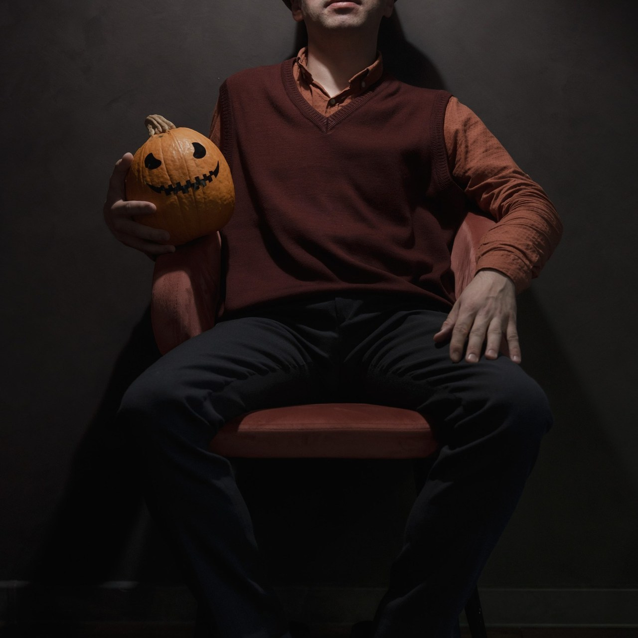 Отзывы. Фотограф Николай Прокофьев модельные тесты в Москве