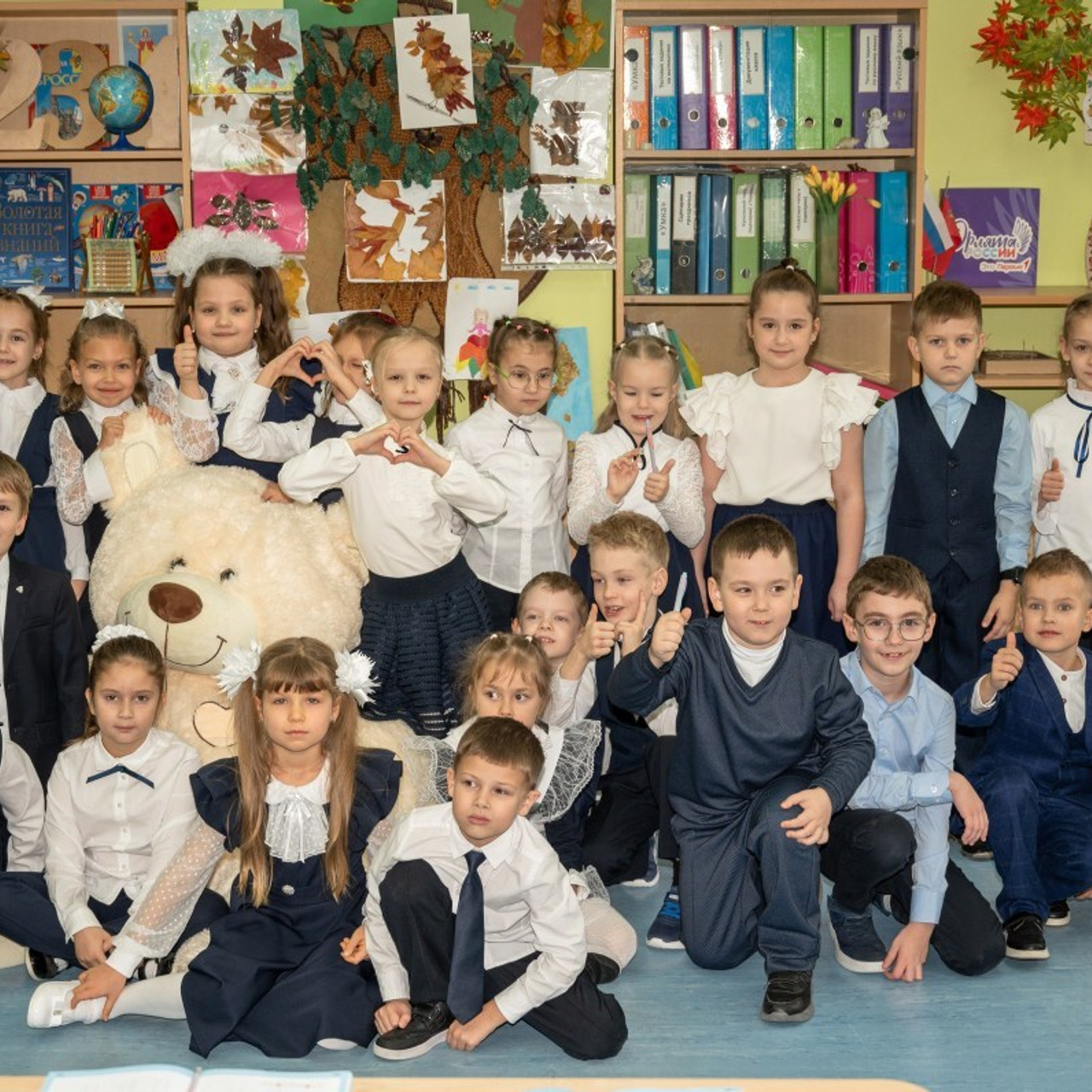 Отзывы. Фотограф в стиле VOGUE в Москве и Московской области Захарова Наталья