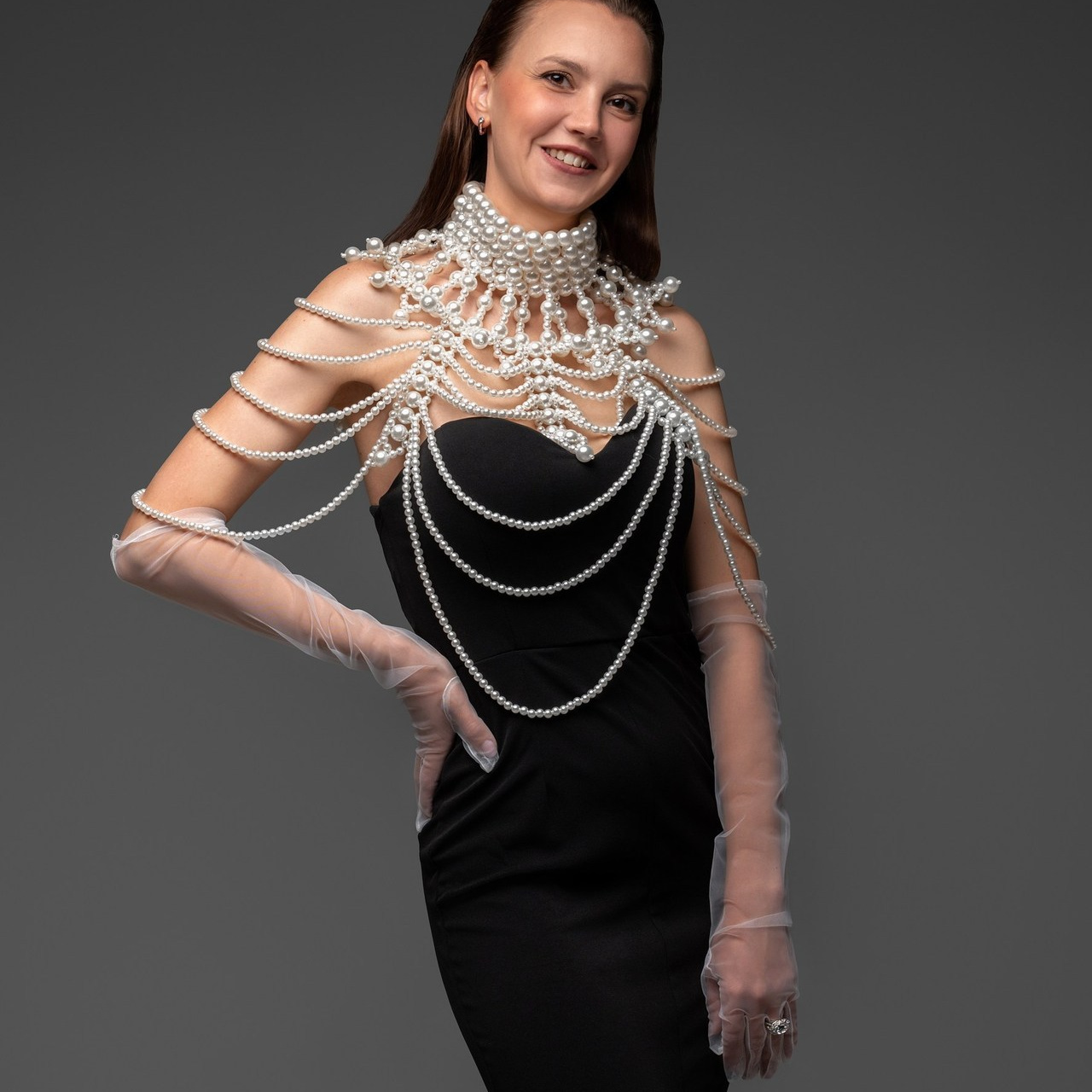 Отзывы. Фотограф в стиле VOGUE в Москве и Московской области Захарова Наталья